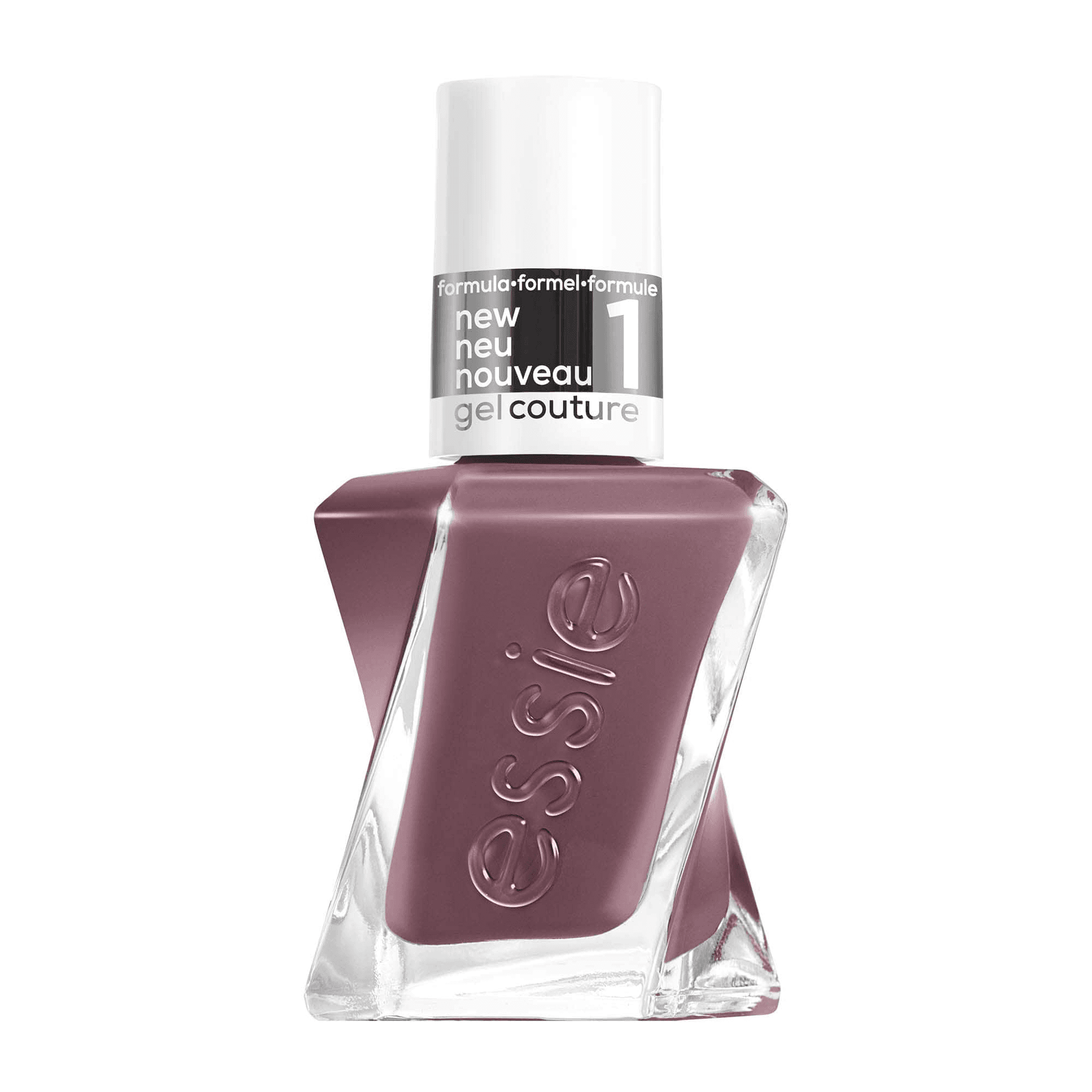 Essie Gel Couture 70 Take Me To Thread 13,5ml