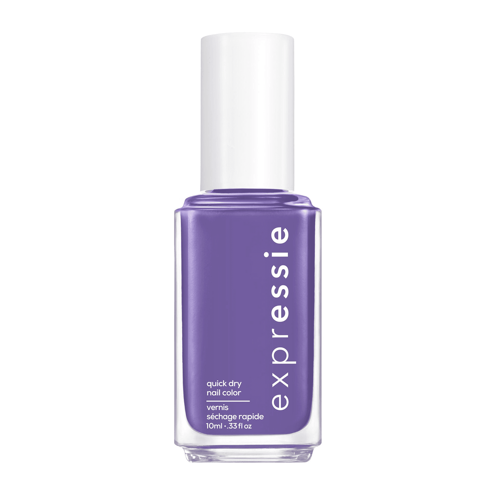 Essie Expressie Βερνικι Νυχιων 560 Choreo Queen