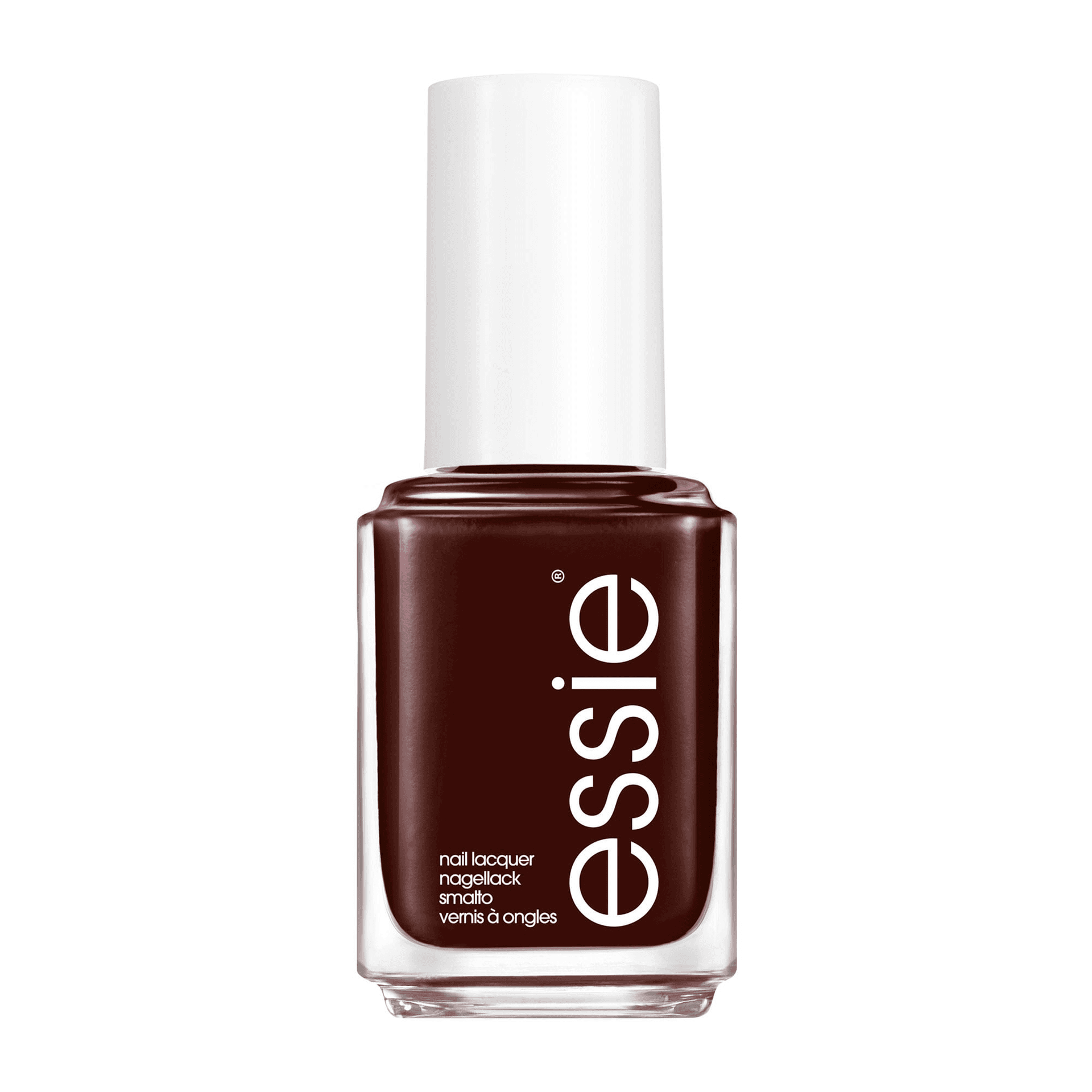 Essie Βερνικι Νυχιων 953 Odd Squad