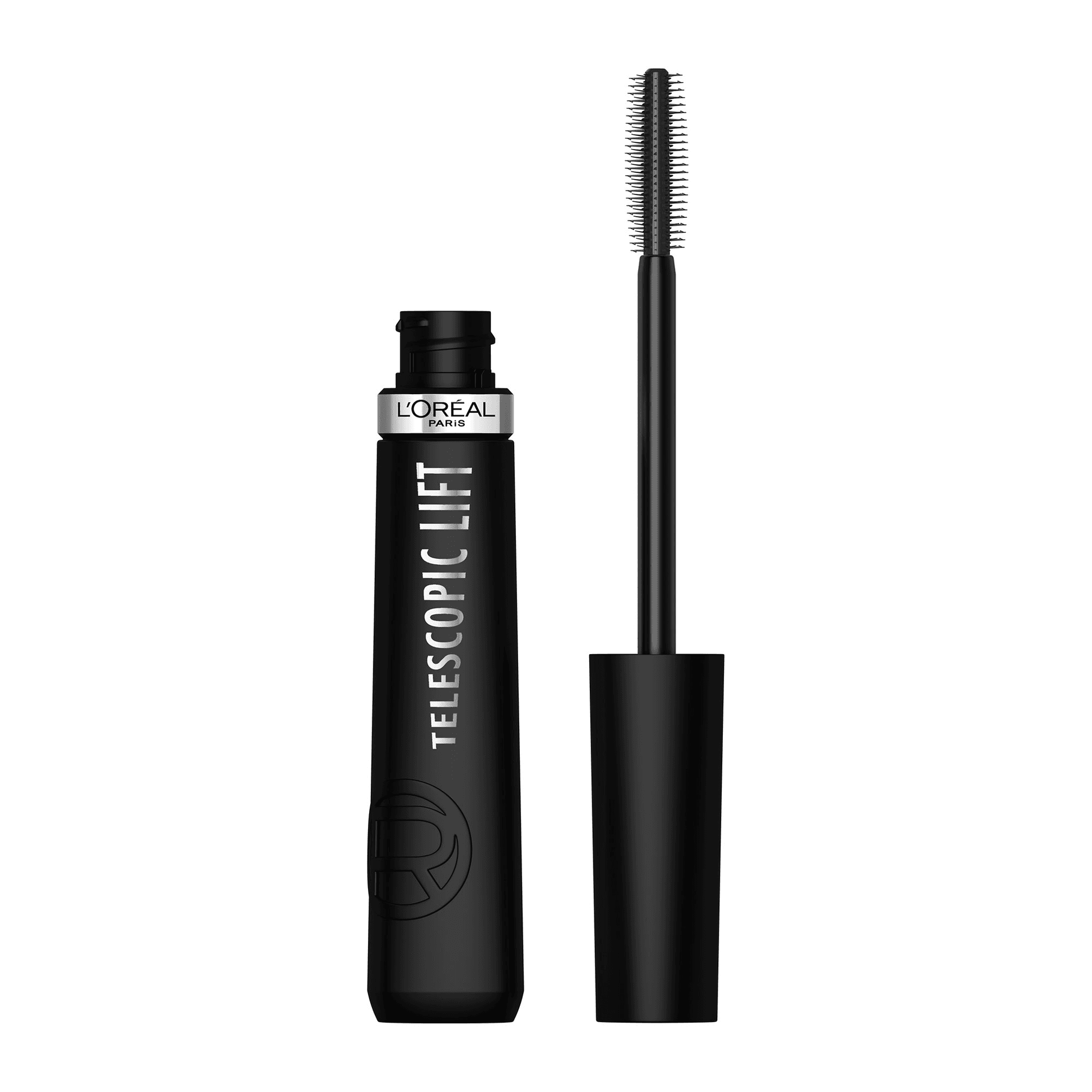 Telescopic Lift Mascara 9,9ml