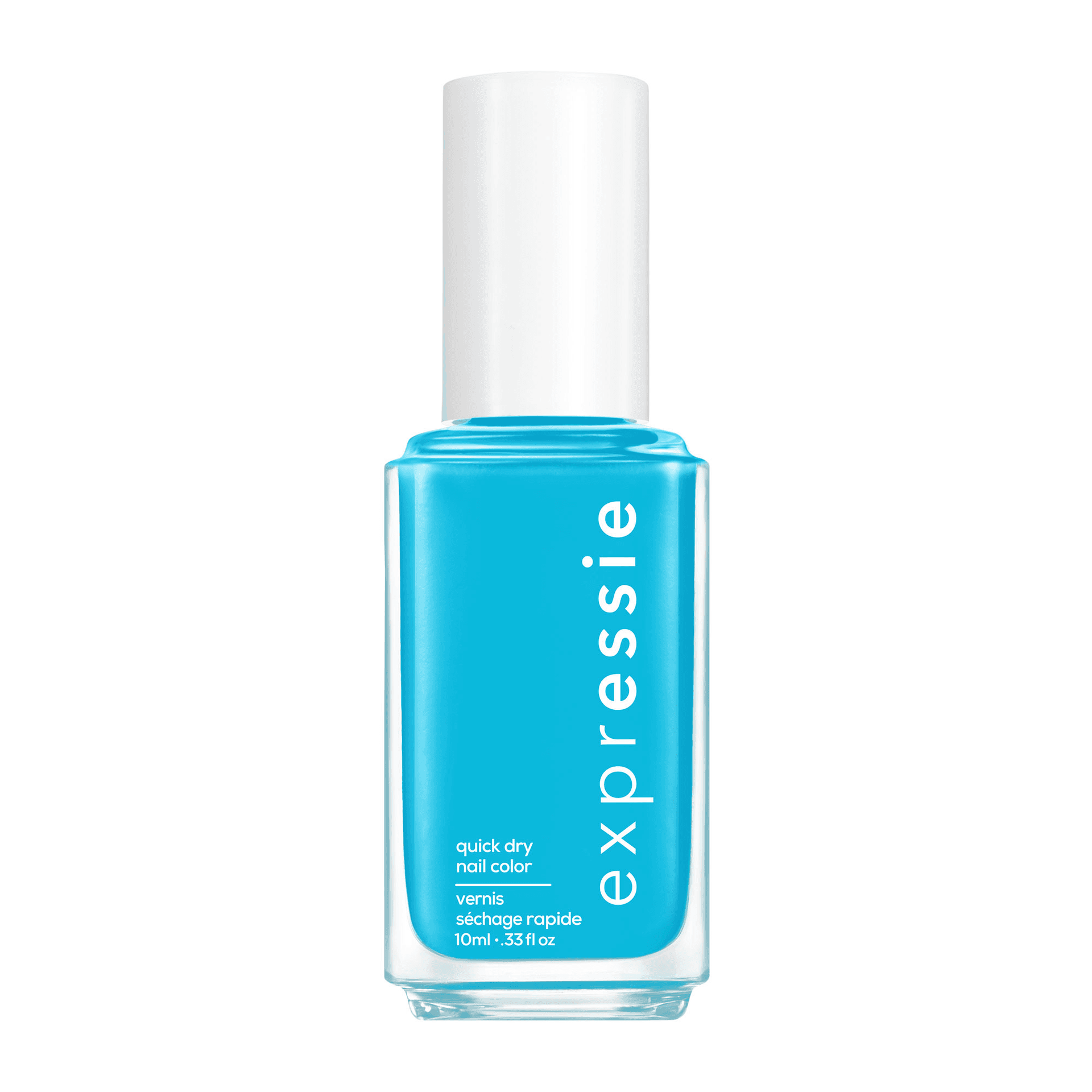 Essie Expressie Βερνίκι Νυχιών 485 Word On A Street 10ml