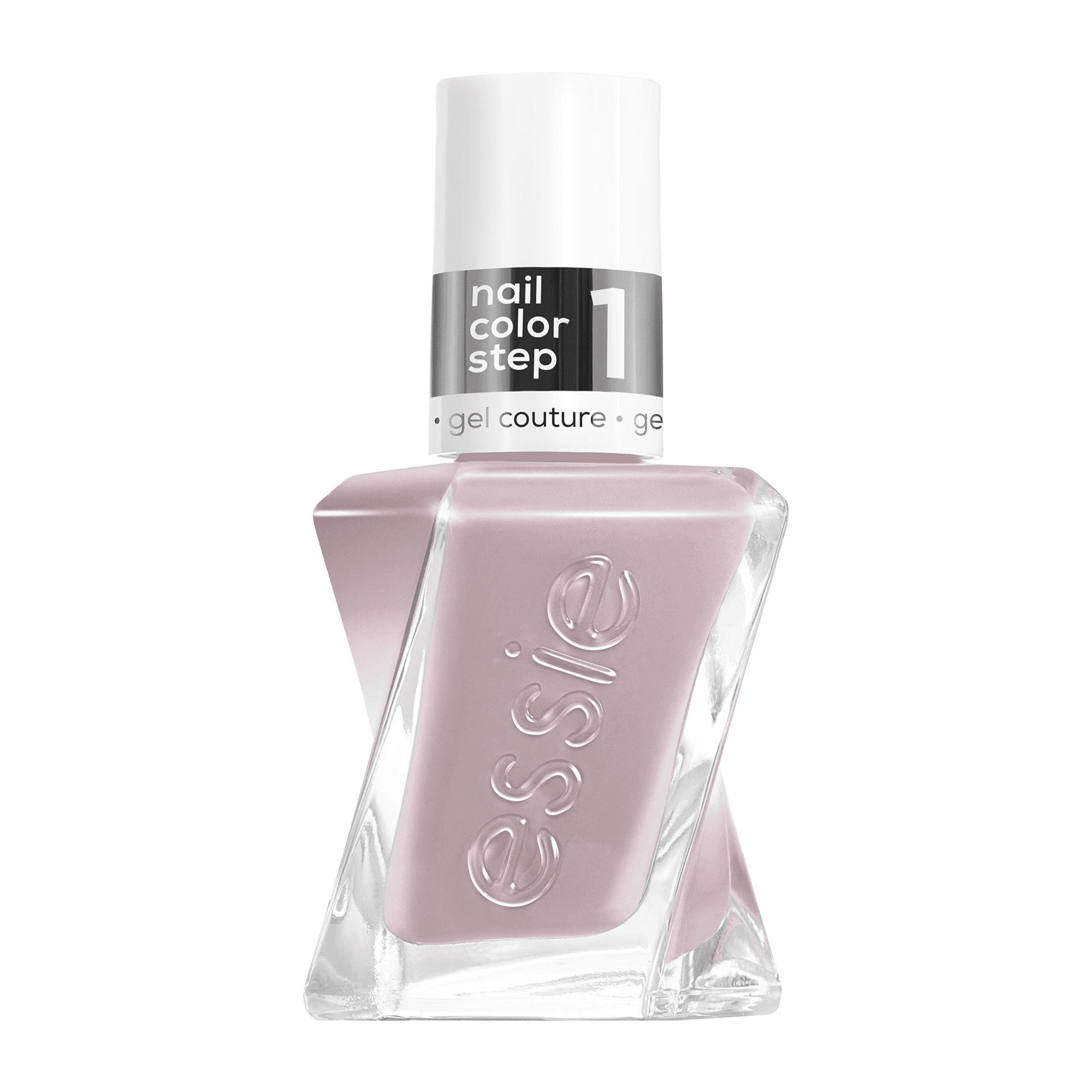 Essie Gel Couture Βερνίκι Μακράς Διάρκειας 545 Tassel Free 13,5ml