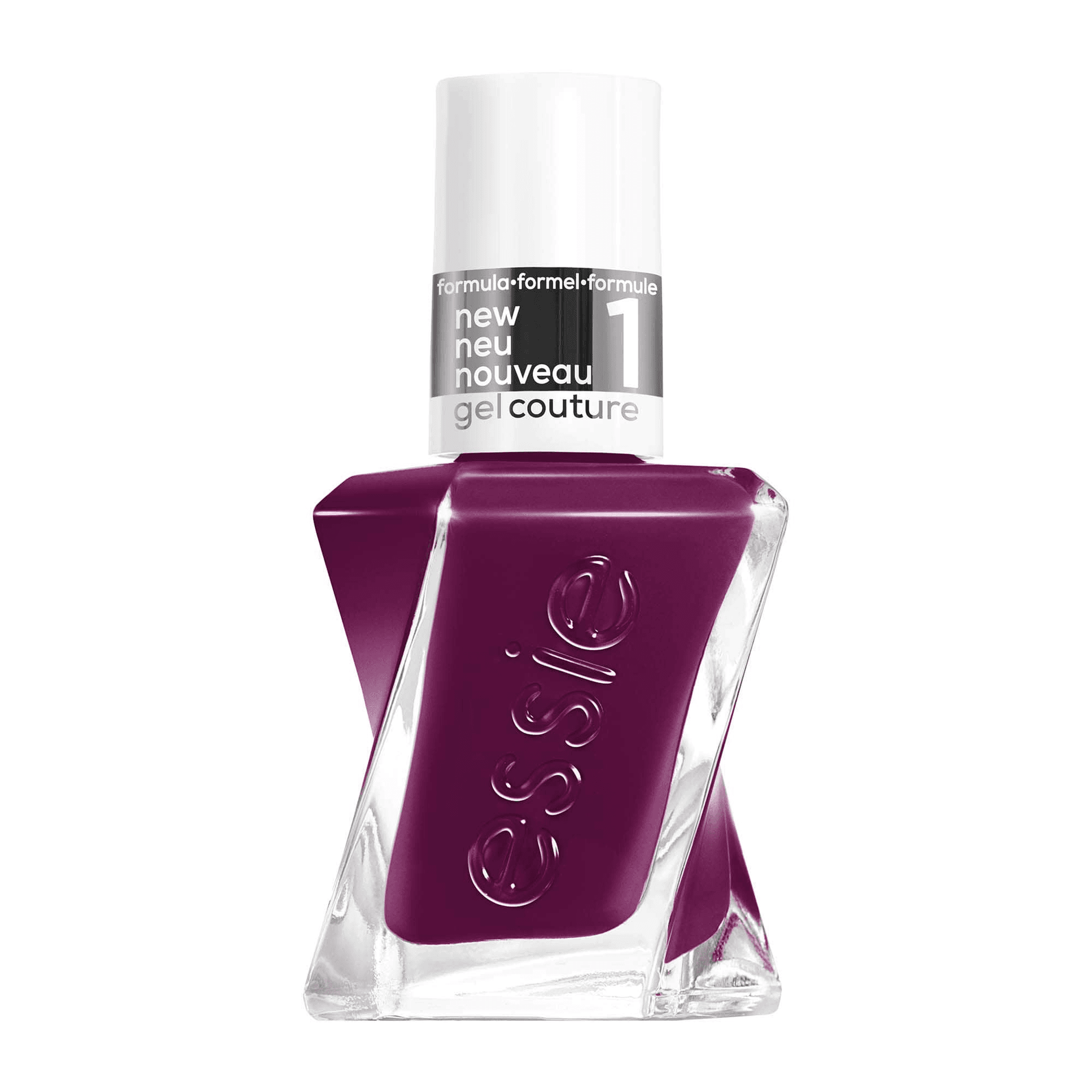 Essie Gel Couture 186 Paisley The Way 13,5ml