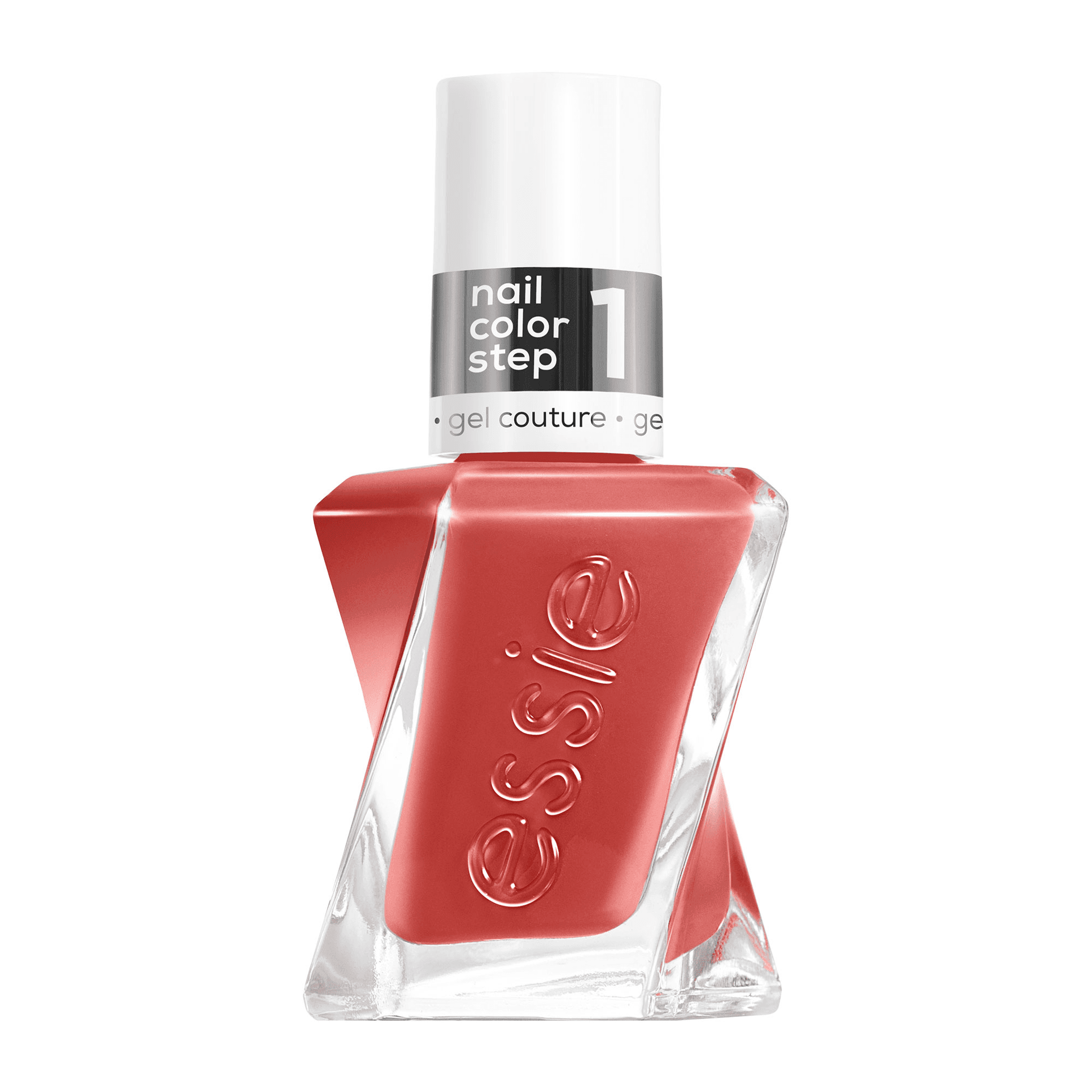 Essie Gel Couture Βερνίκι Μακράς Διάρκειας 549 Woven At Heart 13,5ml