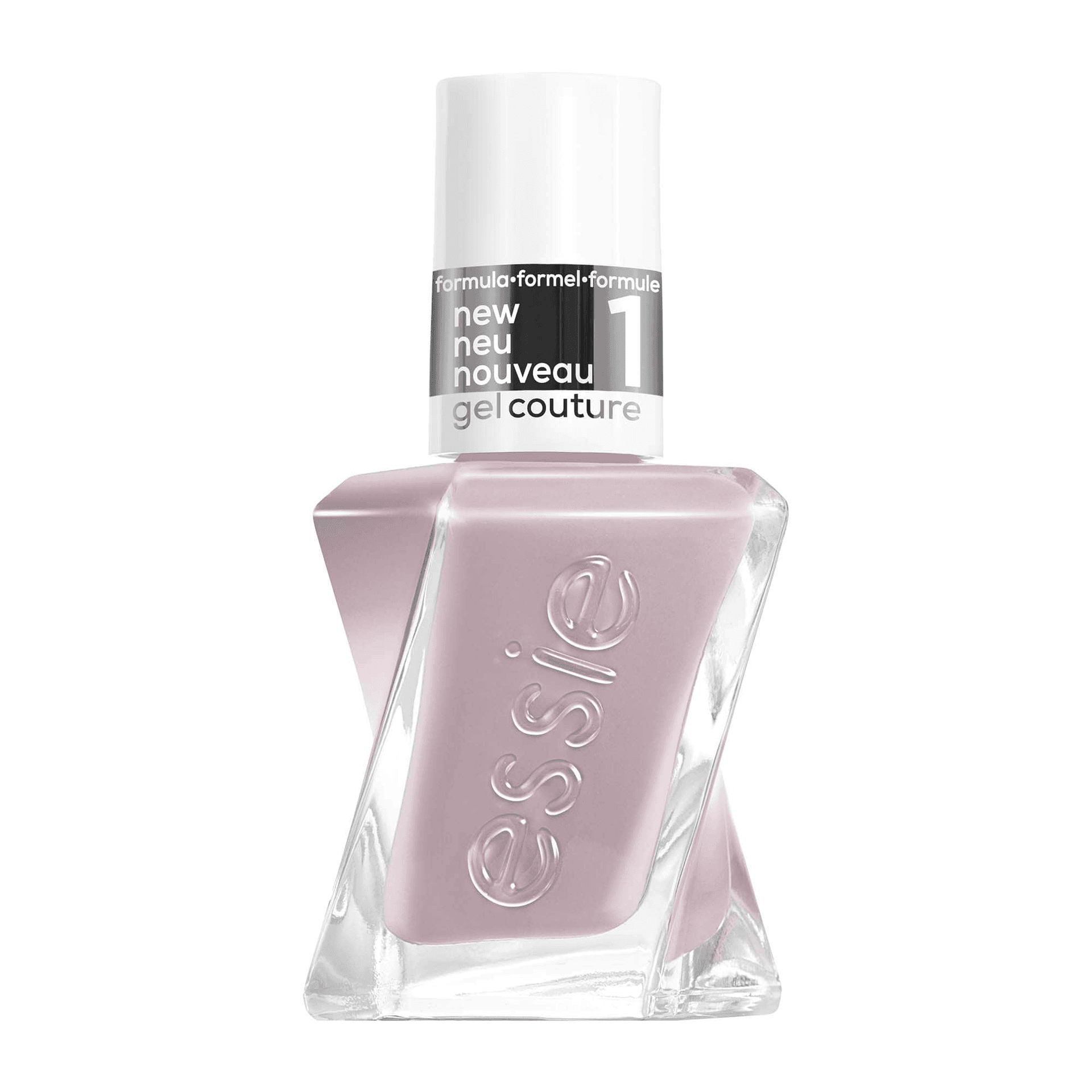 Essie Gel Couture 545 Tassel Free13,5ml