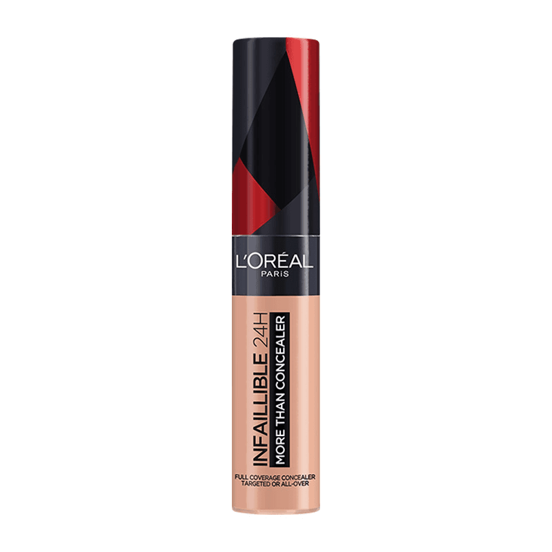 Infallible 24H More Than Concealer 11ml