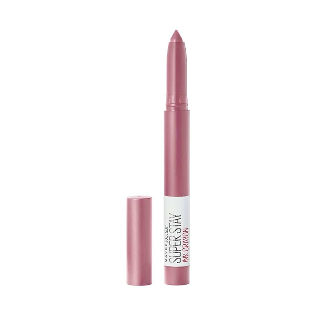 Super Stay Ink Crayon 15gr