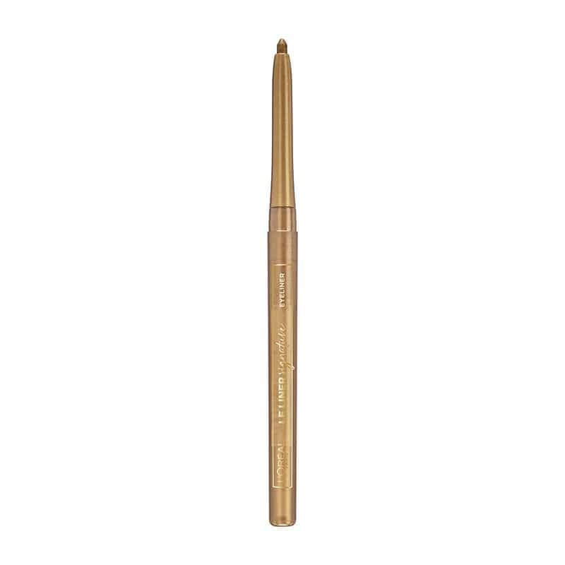 Le Liner Signature 1,2gr