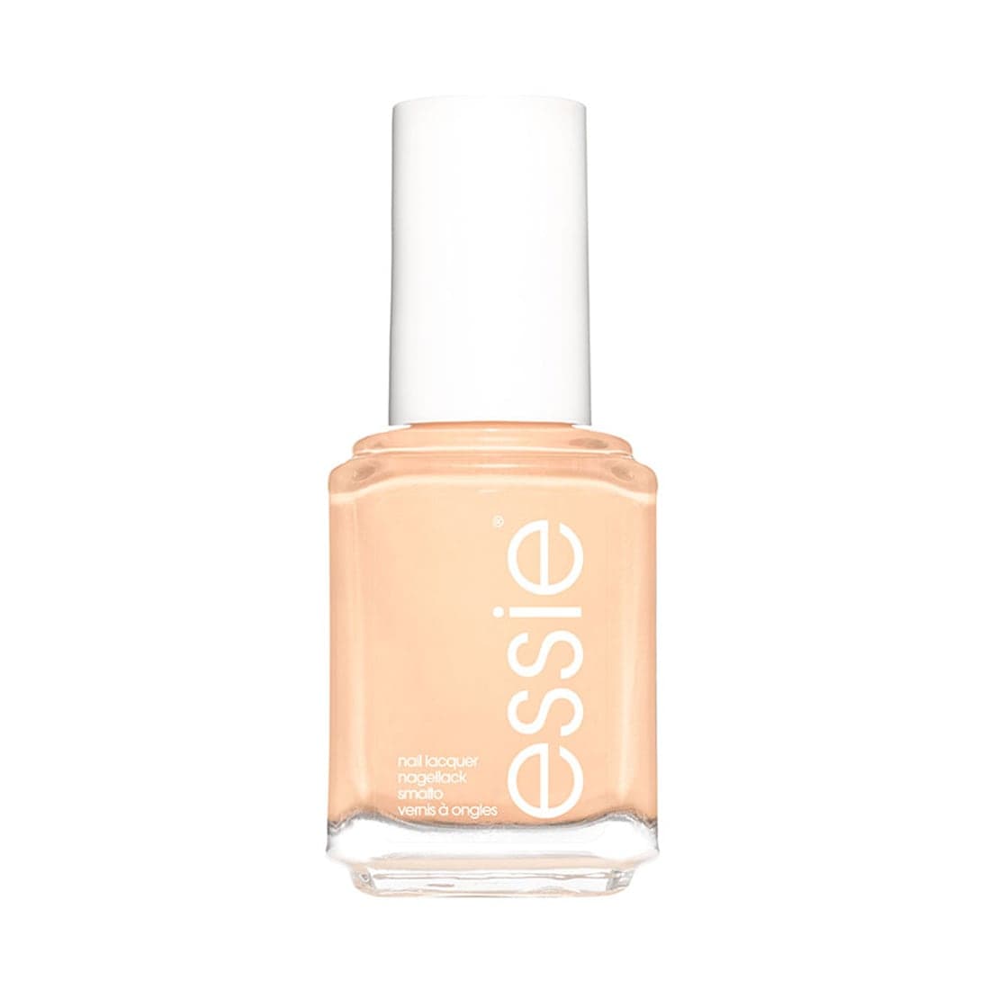 Essie Spring 684 Feeling Wellies 13,5ml