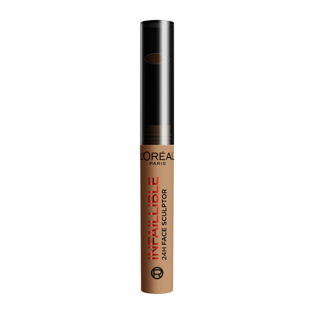 Infaillible 24H Face Sculptor Stick 2,3gr