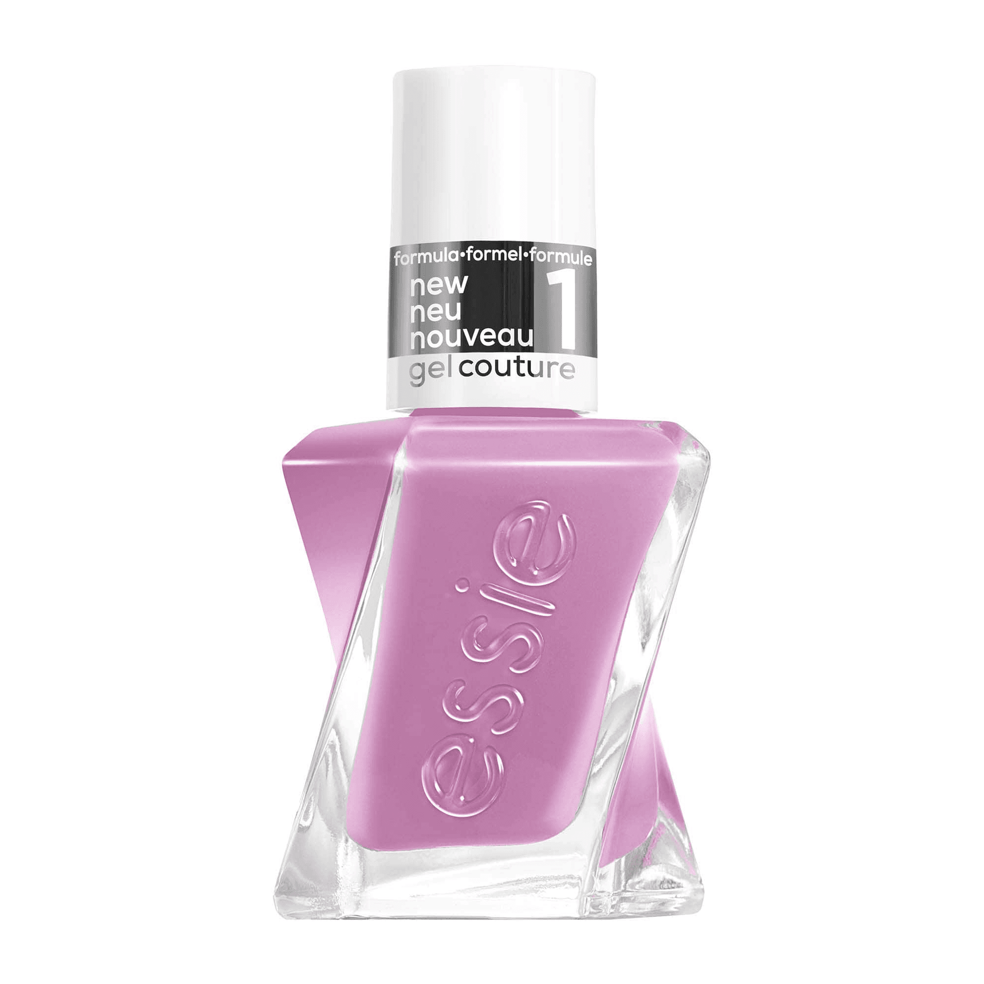 Essie Gel Couture 180 Dress Call 13,5ml