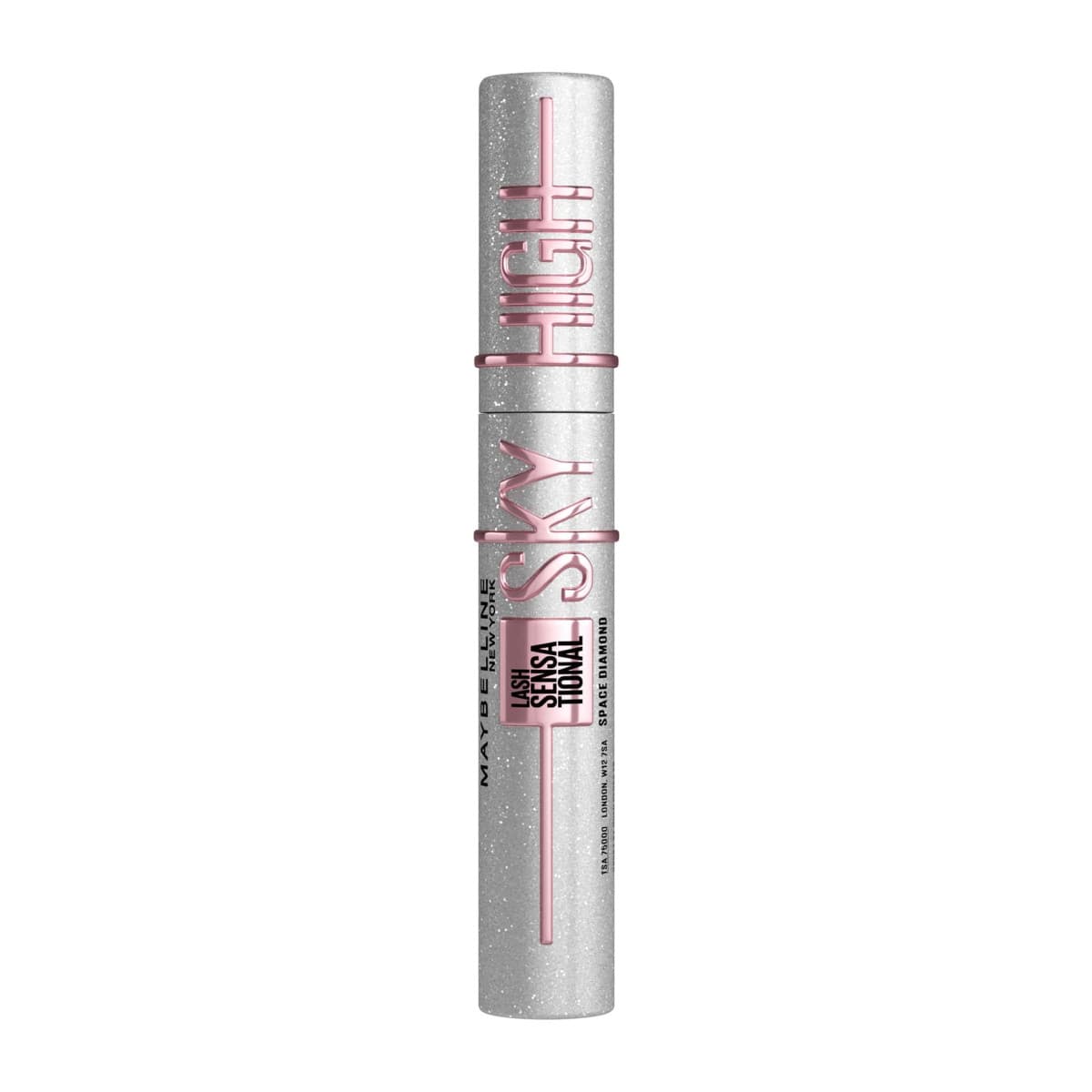 Lash Sensational Sky High Mascara 8ml