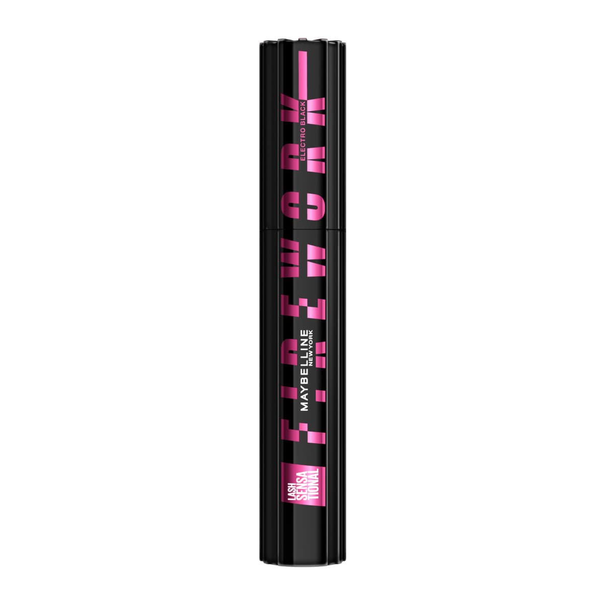 Lash Sensational Firework Mascara Electro 10ml