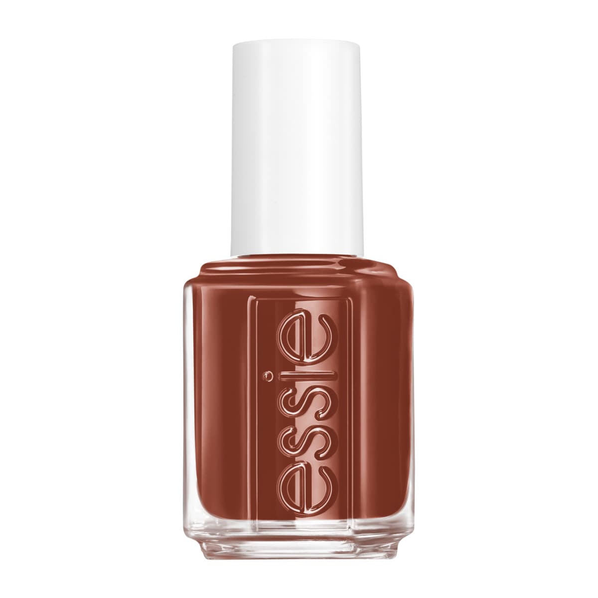 Essie Βερνίκι Νυχιών 1011 Save A Cowboy 13,5ml