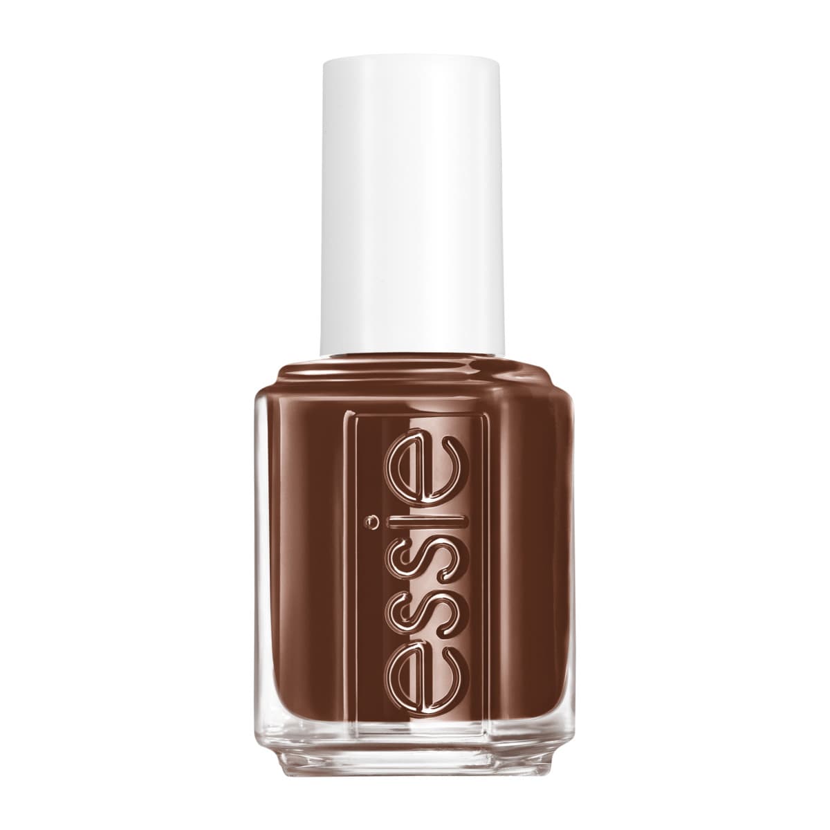 Essie Βερνίκι Νυχιών 1013 Sepia Retreat 13,5ml