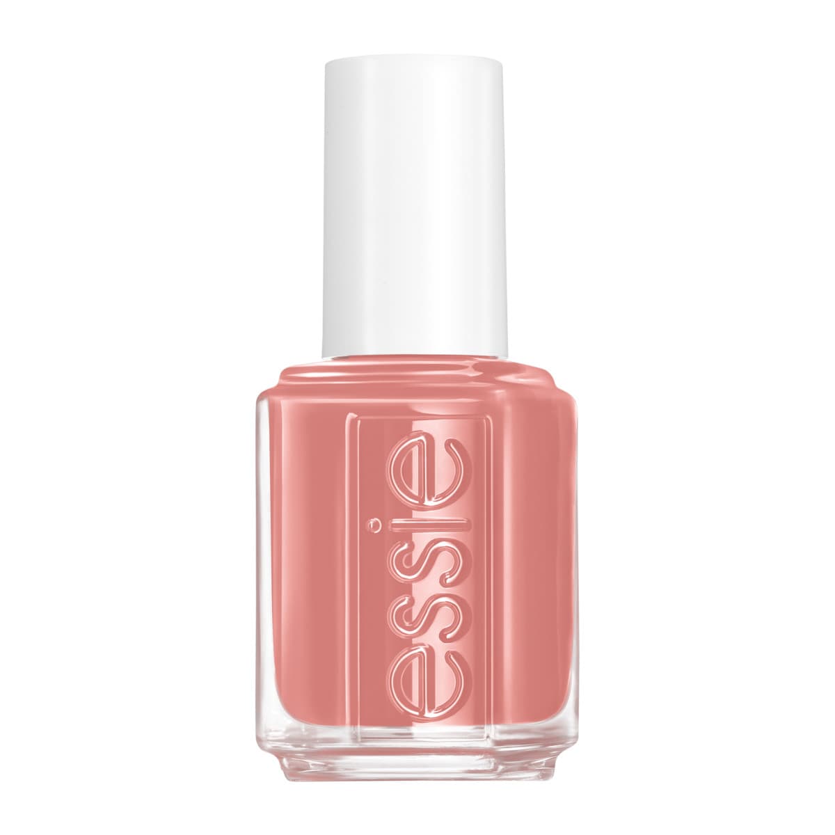 Essie Jelly Βερνίκι Νυχιών 20 Barn Boheme 13,5ml