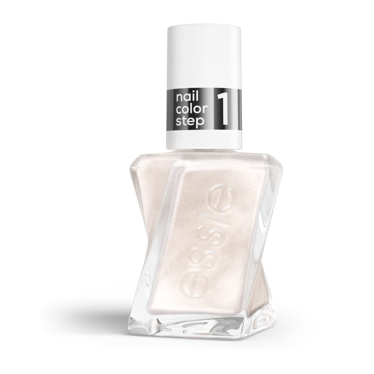 Essie Gel Couture 566 Drip Drip 13,5ml