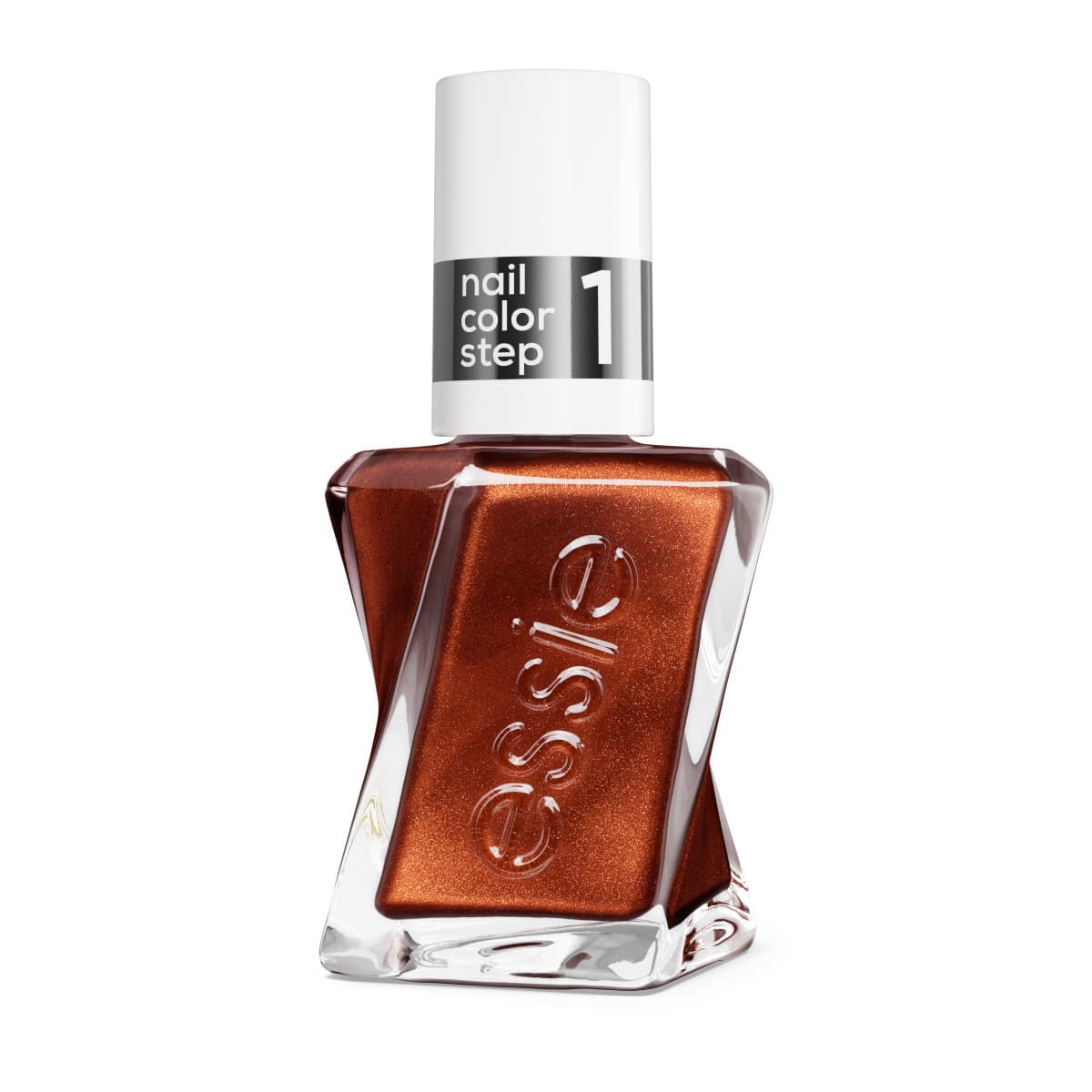 Essie Gel Couture 568 Baby Carats 13,5ml