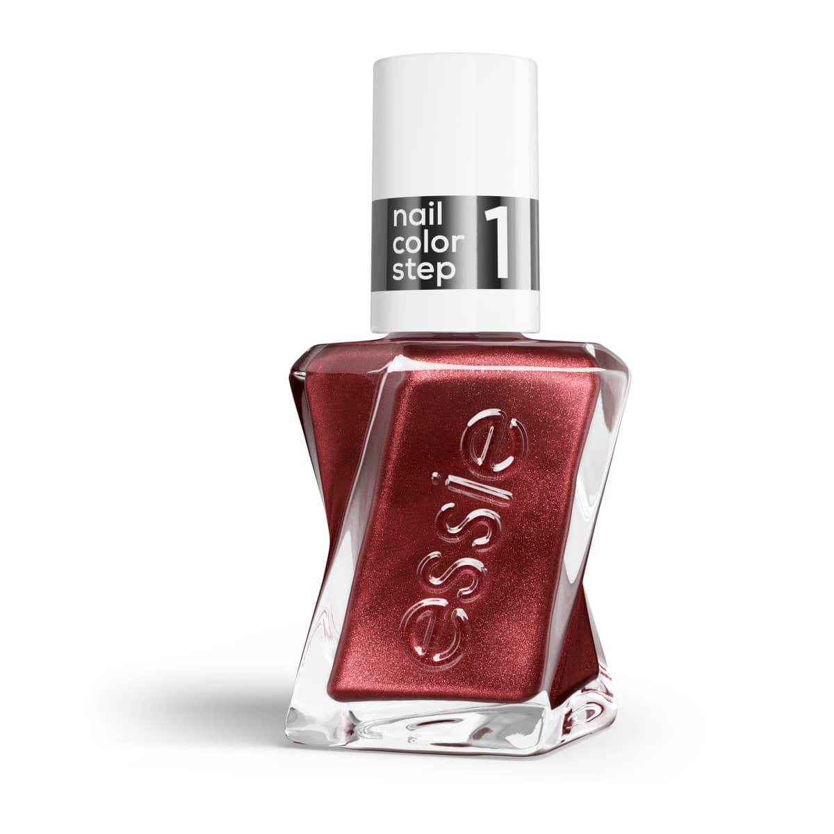 Essie Gel Couture 569 Size Me Up 13,5ml