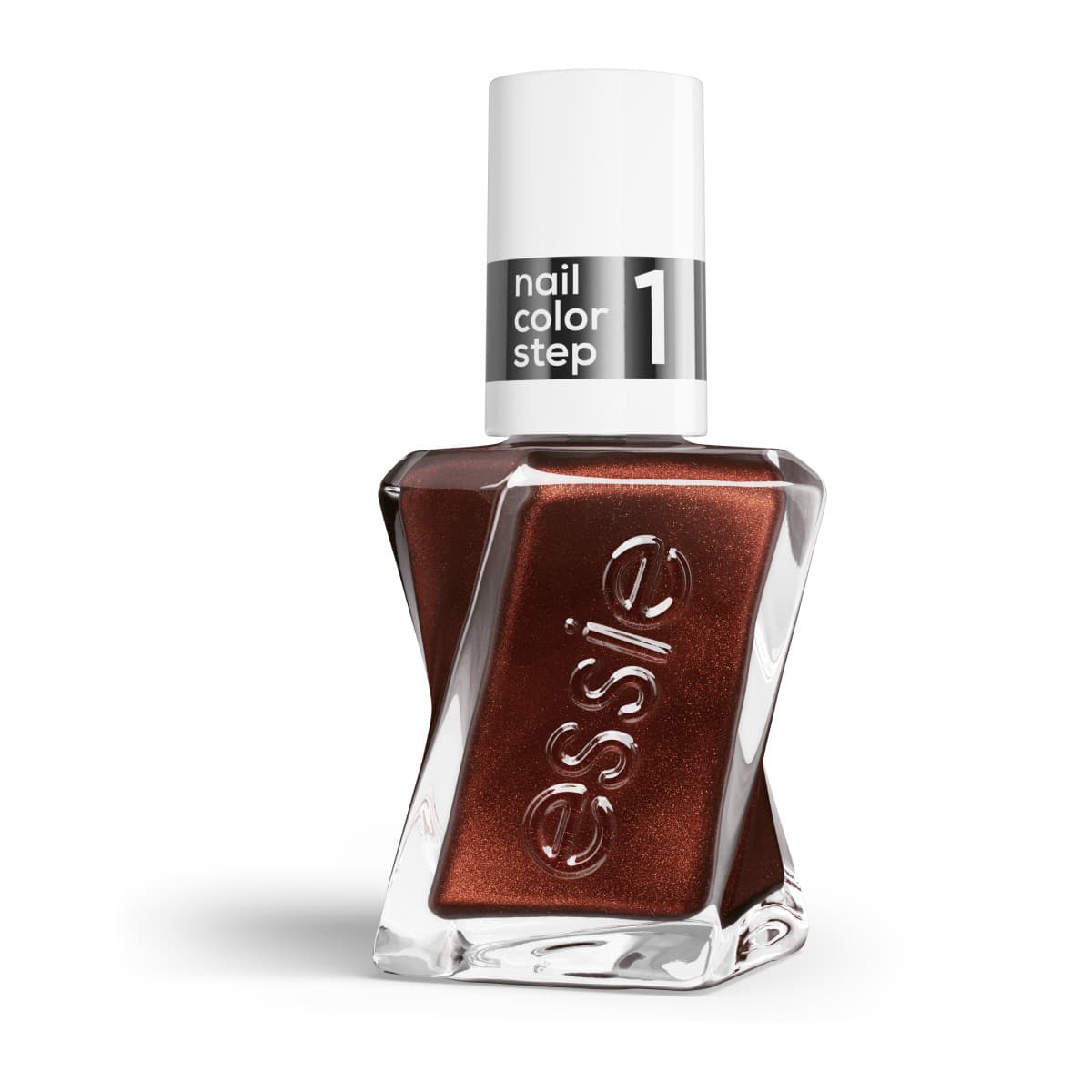 Essie Gel Couture 570 Marquise Please 13,5ml