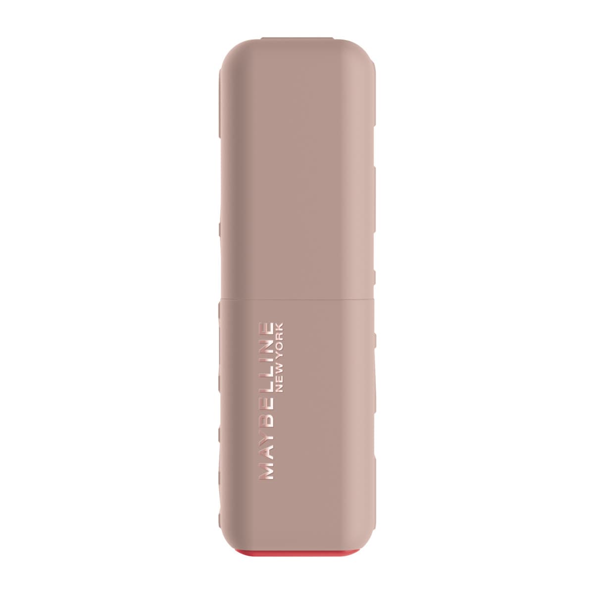 Serum Lipstick Κραγιόν