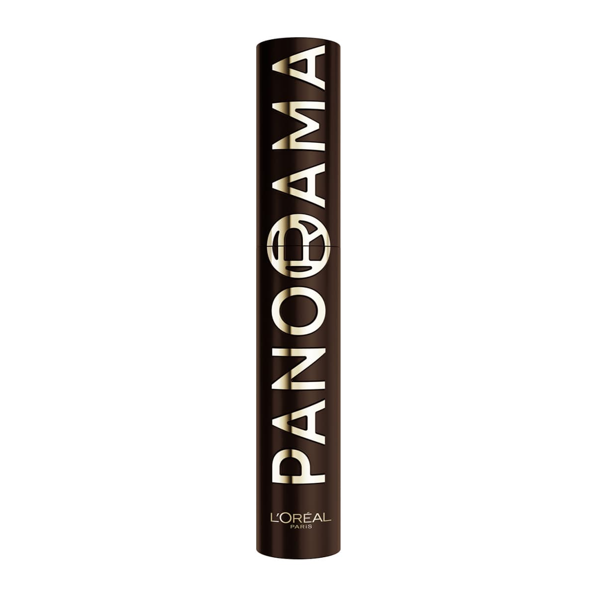 Panorama Chromatic Mascara 9,9ml