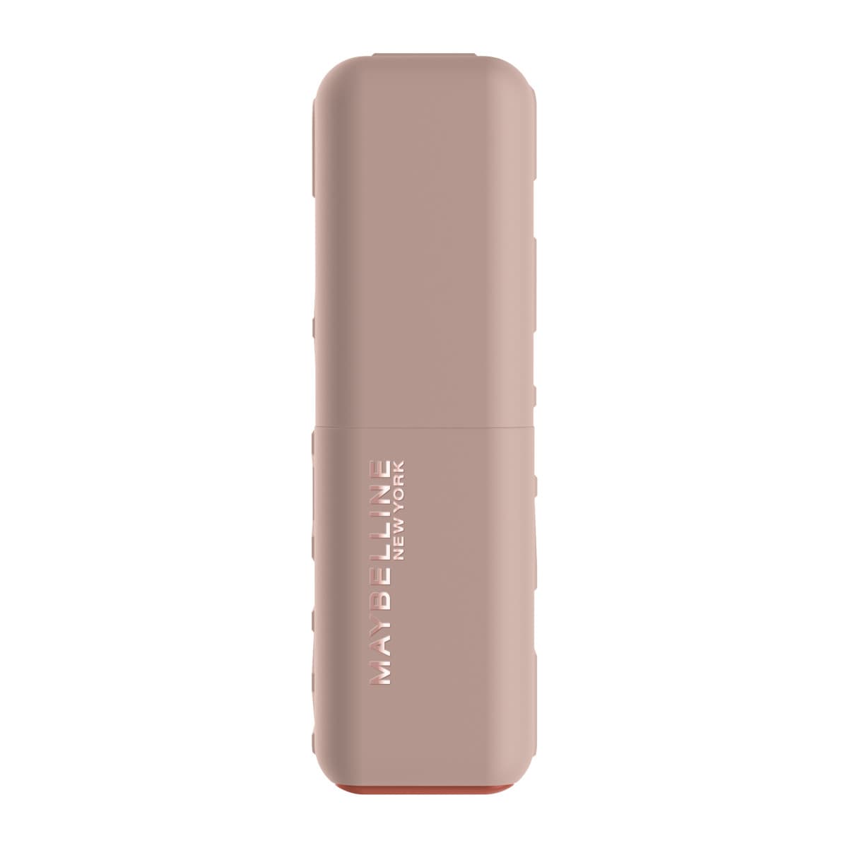 Serum Lipstick Κραγιόν