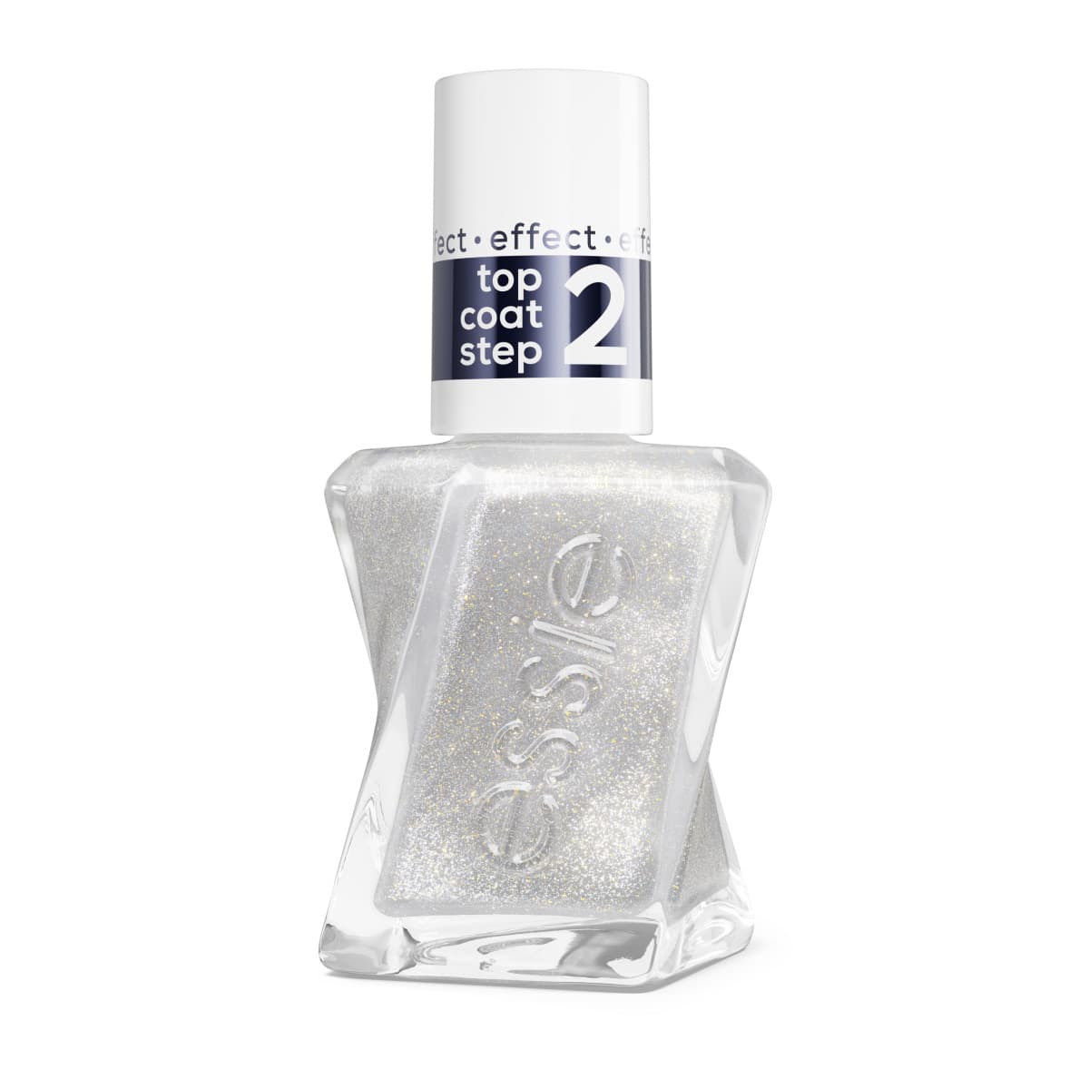 Essie Gel Couture Top Coat 13,5ml