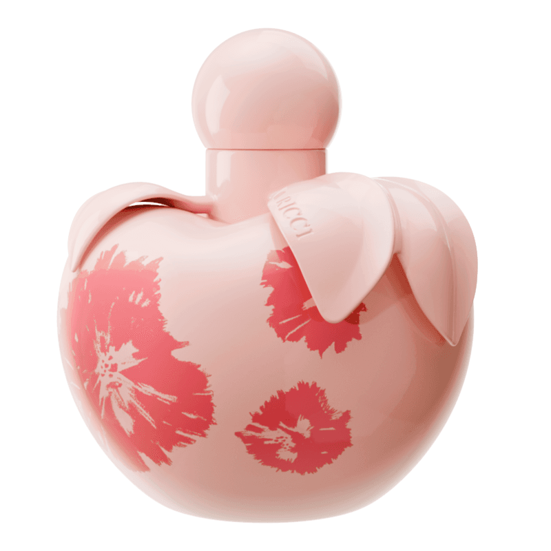 Nina Ricci Nina Fleur Eau De Toilette | 50ml