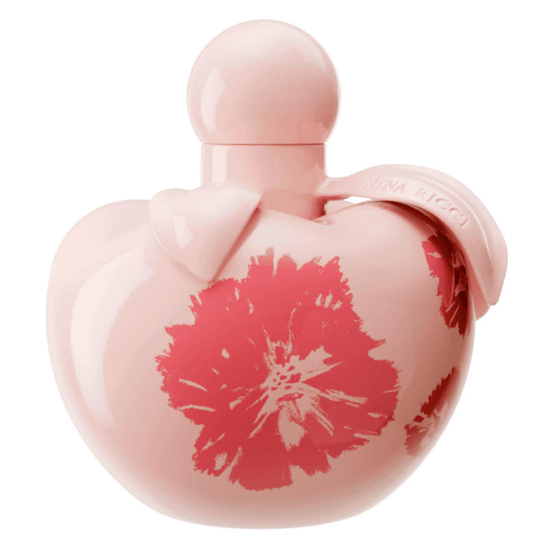 Nina Ricci Nina Fleur Eau De Toilette | 80ml