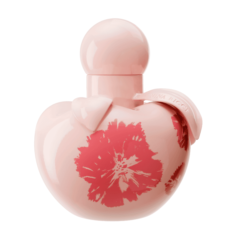 Nina Ricci Nina Fleur Eau De Toilette | 30ml