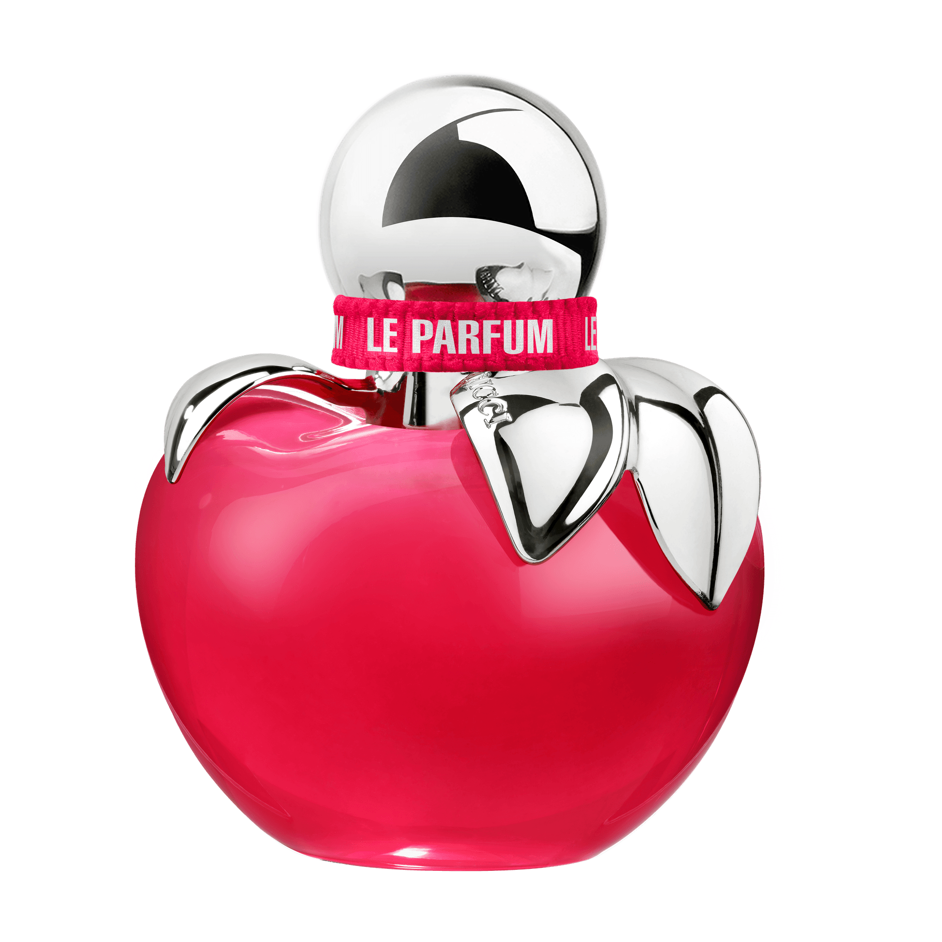 Nina Le Parfum Eau De Parfum | 50ml
