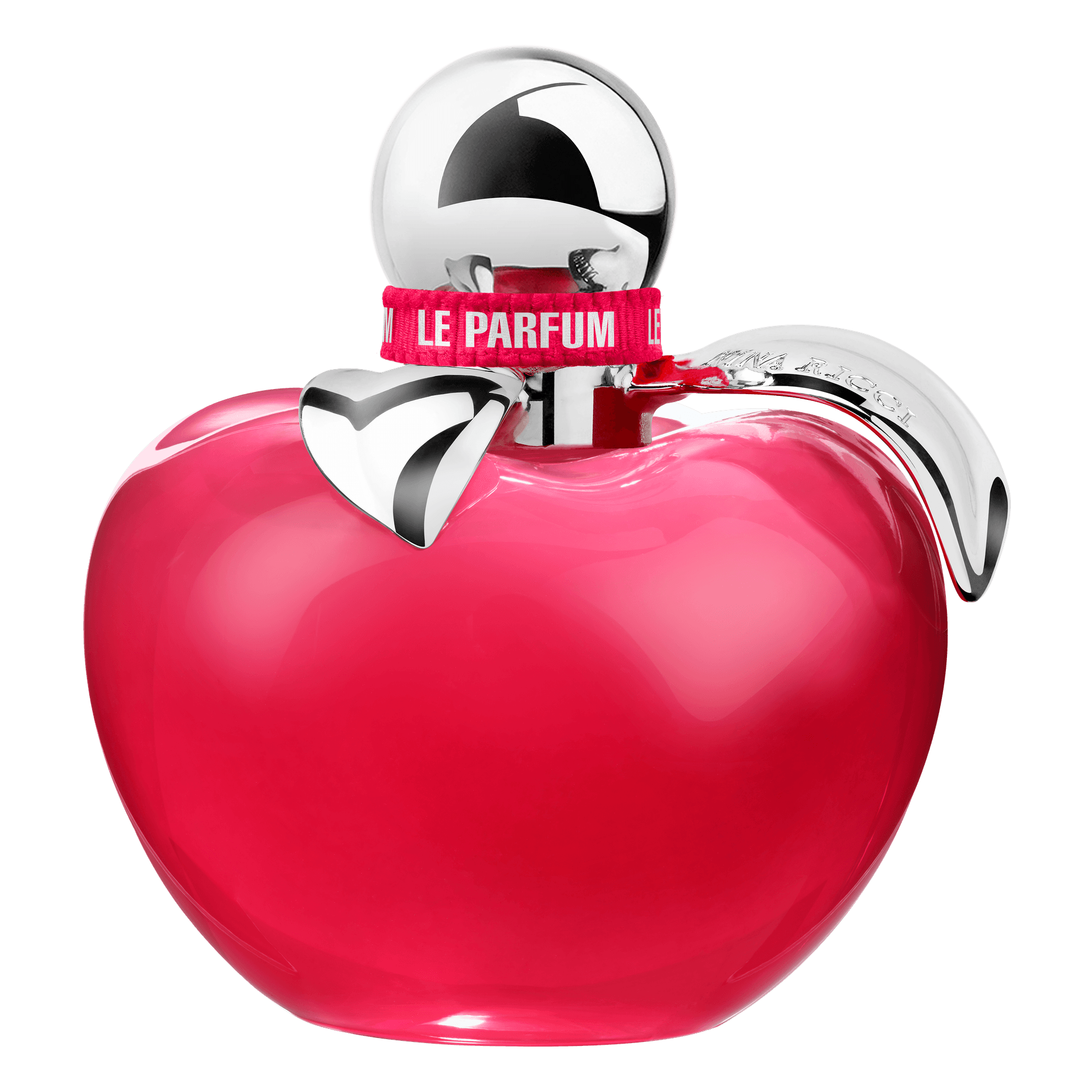 Nina Le Parfum Eau De Parfum | 30ml