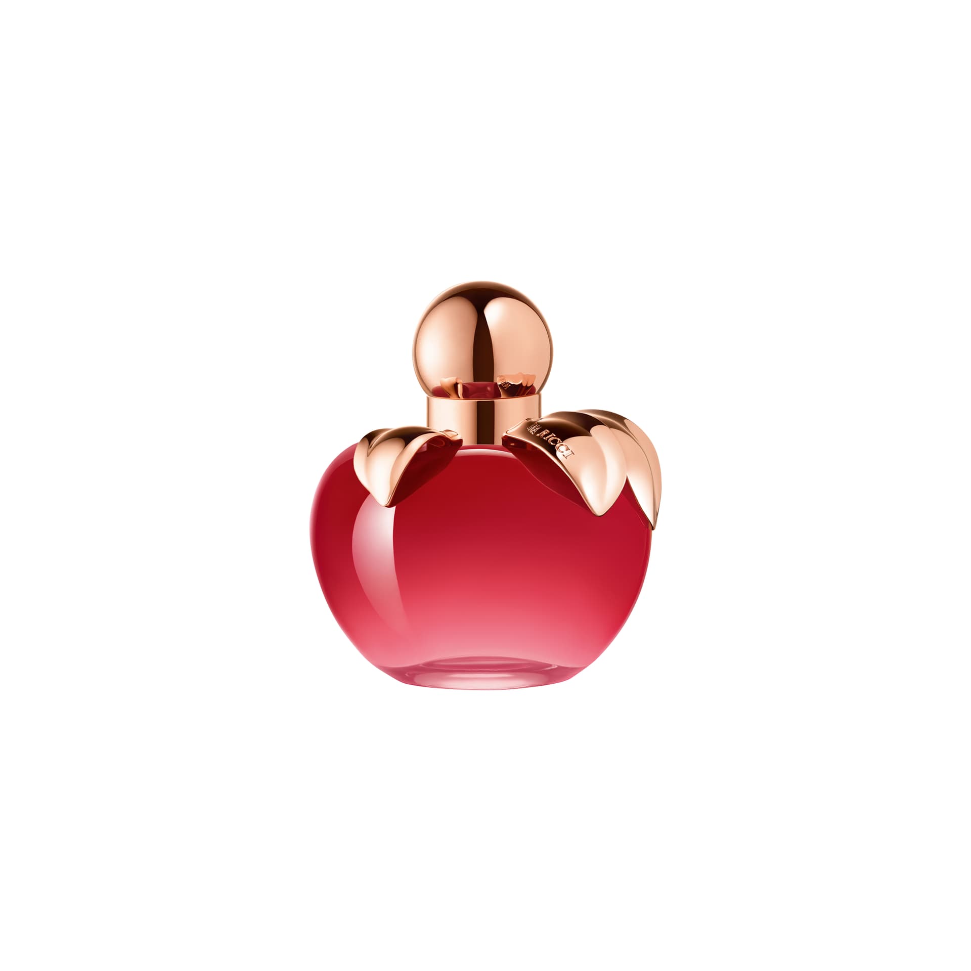 Nina Eau De Parfum