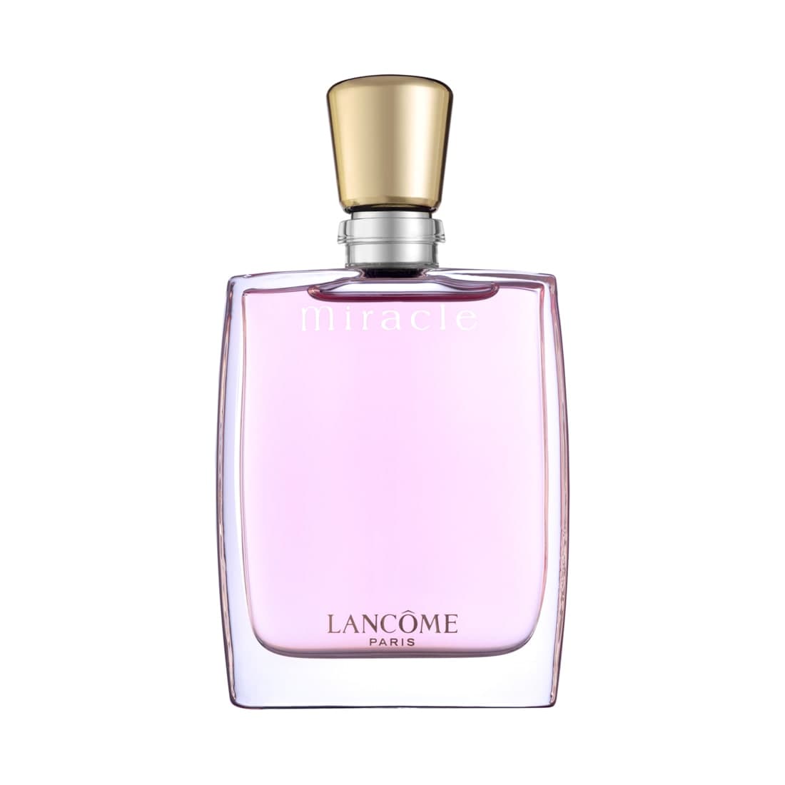 Miracle Eau De Parfum | 100ml