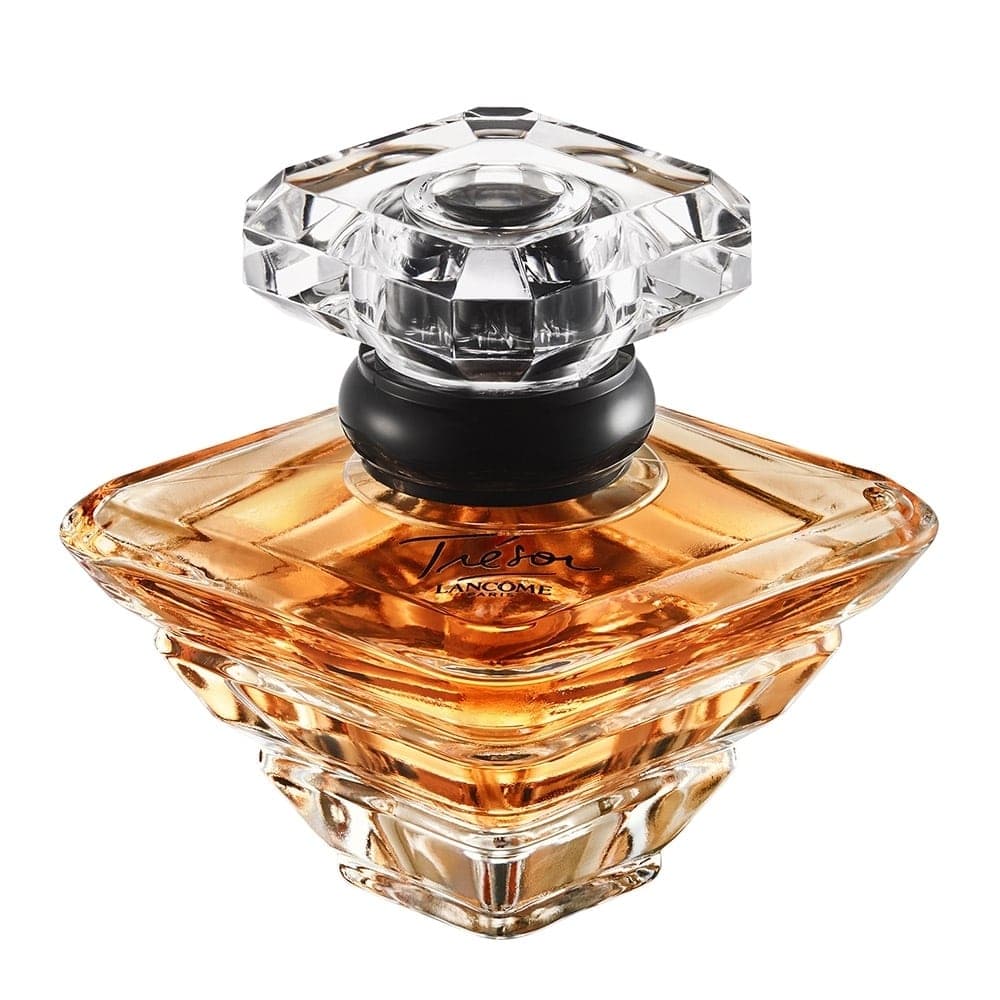Tresor Eau de Parfum Vapo | 30ml