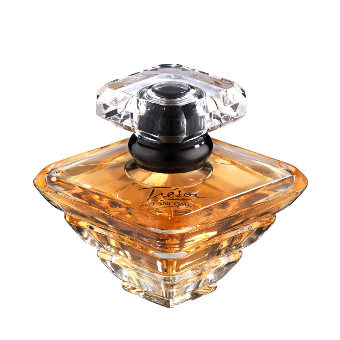 Tresor Eau de Parfum Vapo | 50ml