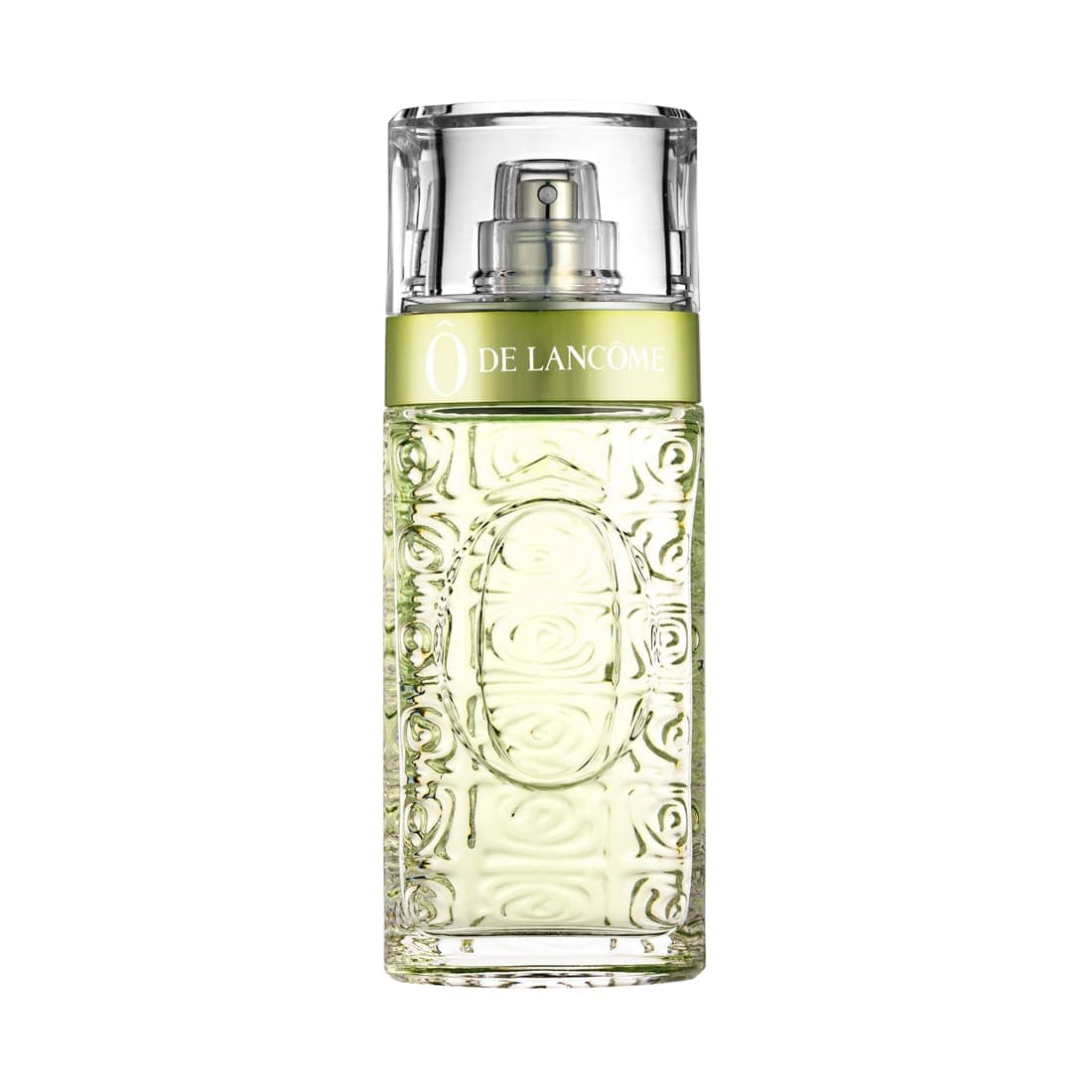 O De Lancome Eau de Toilette Vapo 75ml I.L.