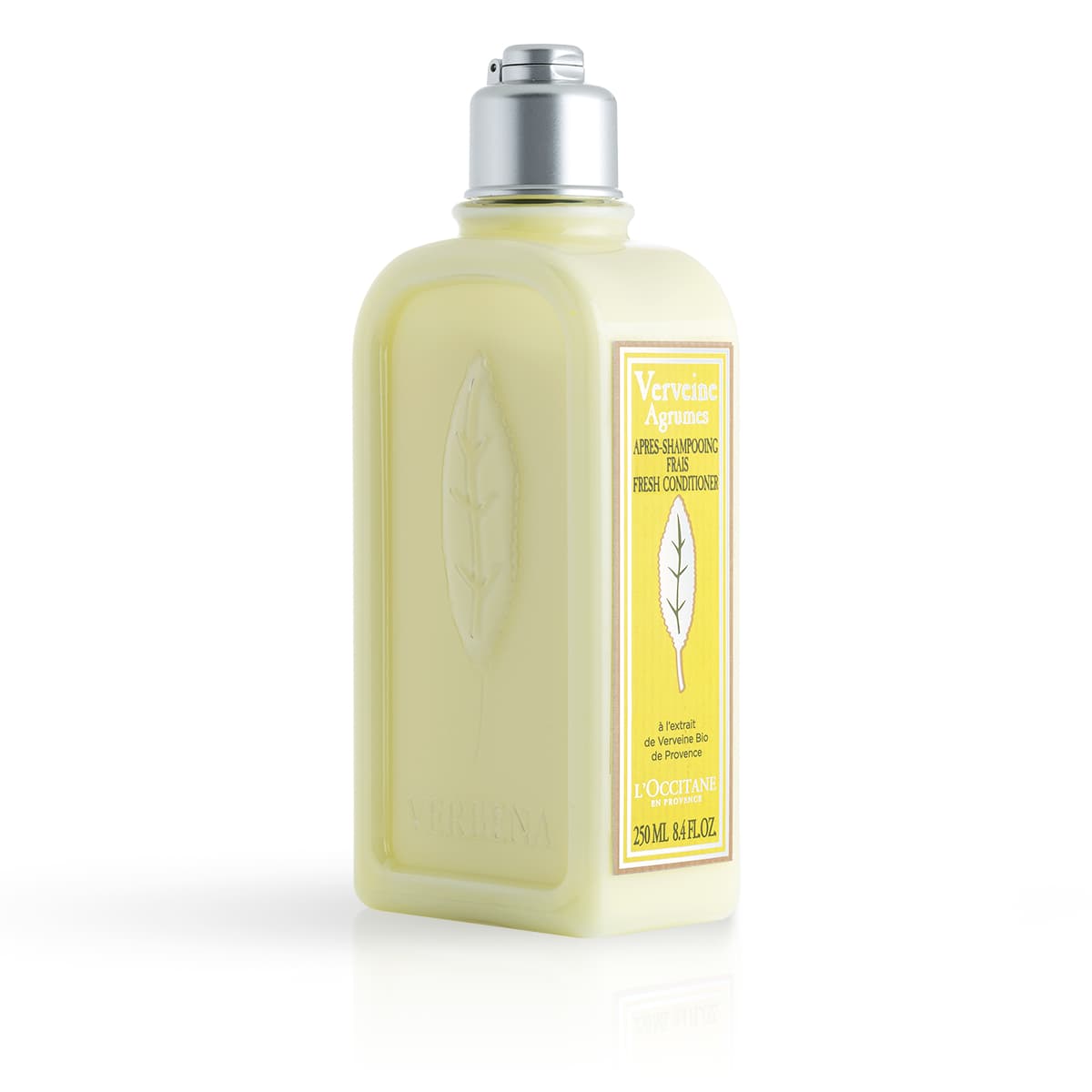 Citrus Verbena Fresh Conditioner 250ml