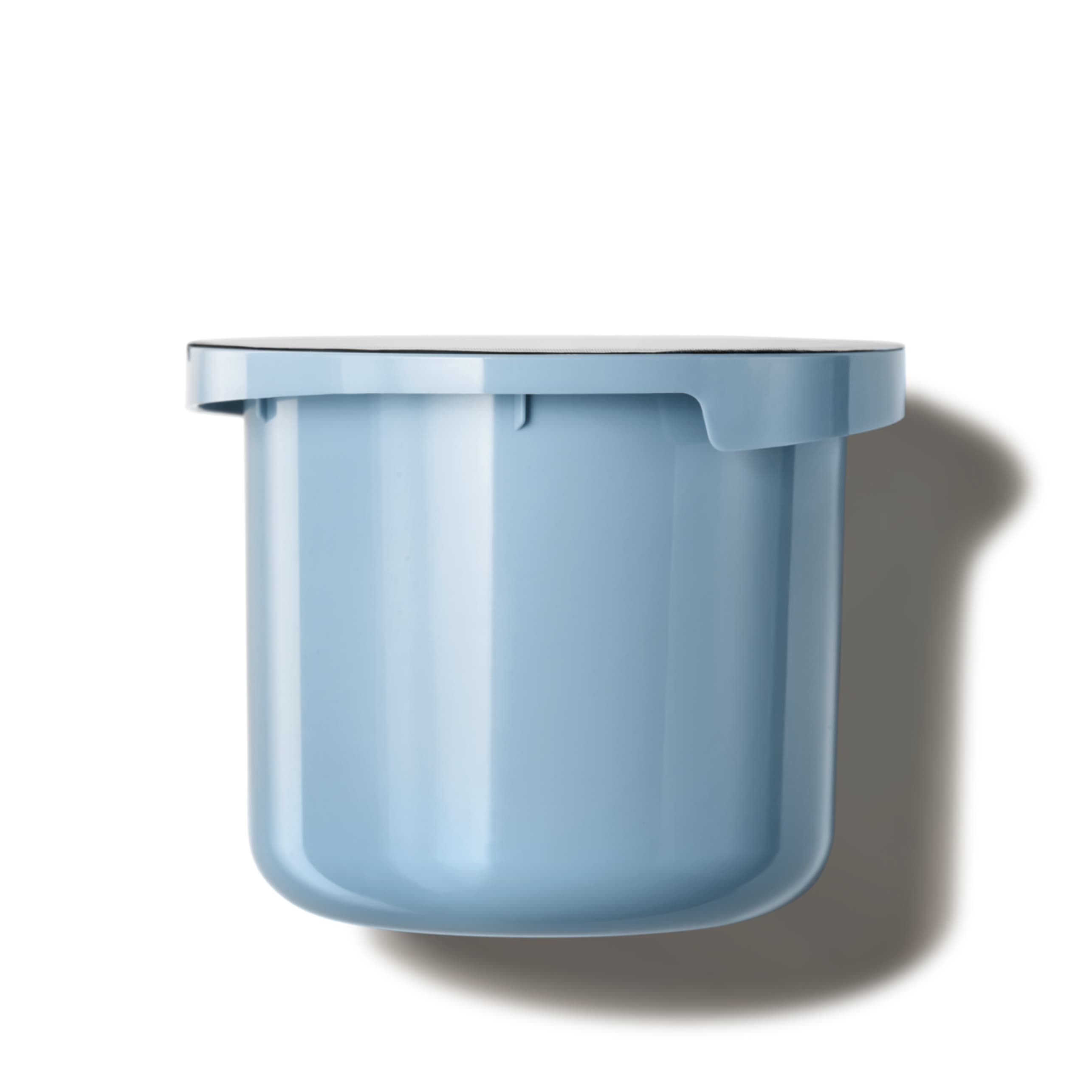 Karite Ultra Rich Body Cream Refill 200ml