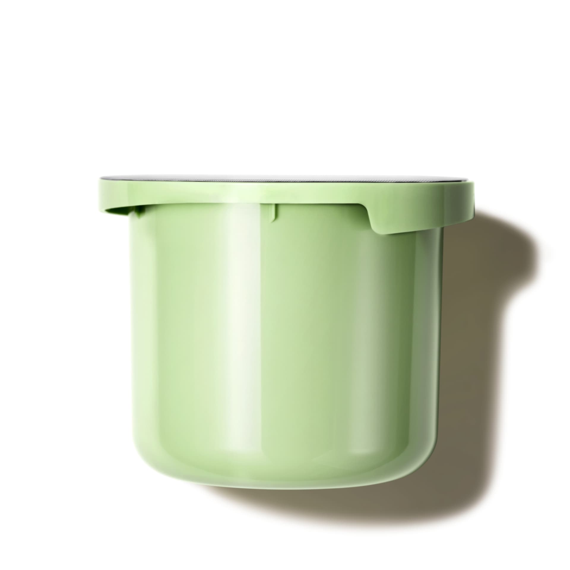 Amande Eco-Refill Milk Concentrate 200ml