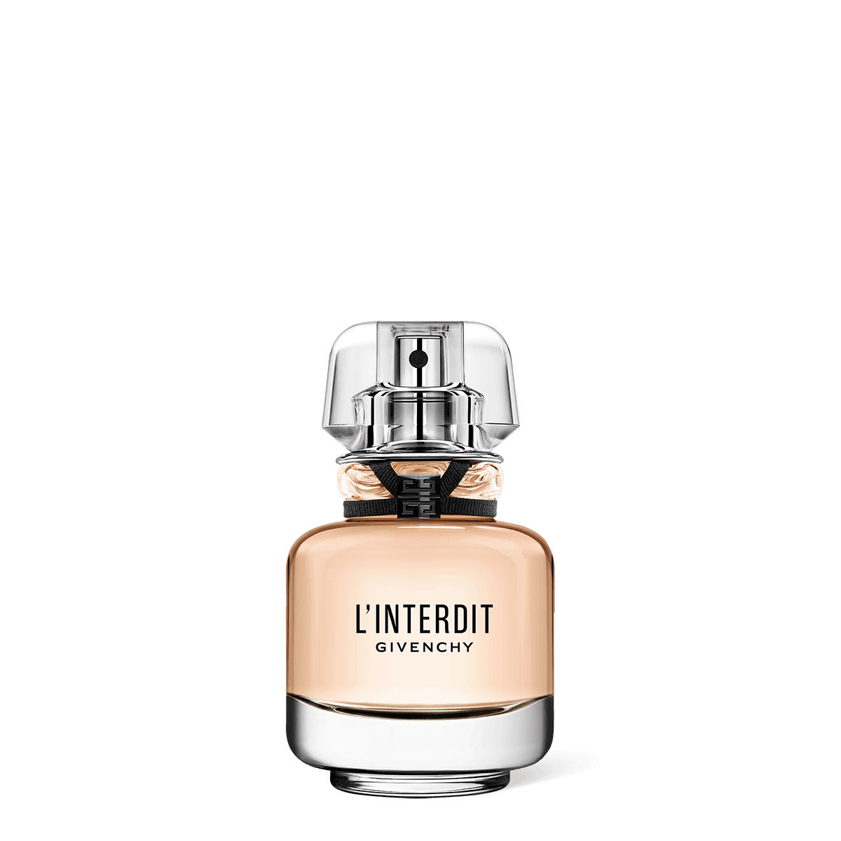 L 'Interdit Eau De Parfum | 35ml