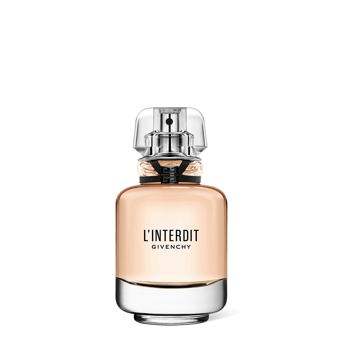 L 'Interdit Eau De Parfum | 50ml
