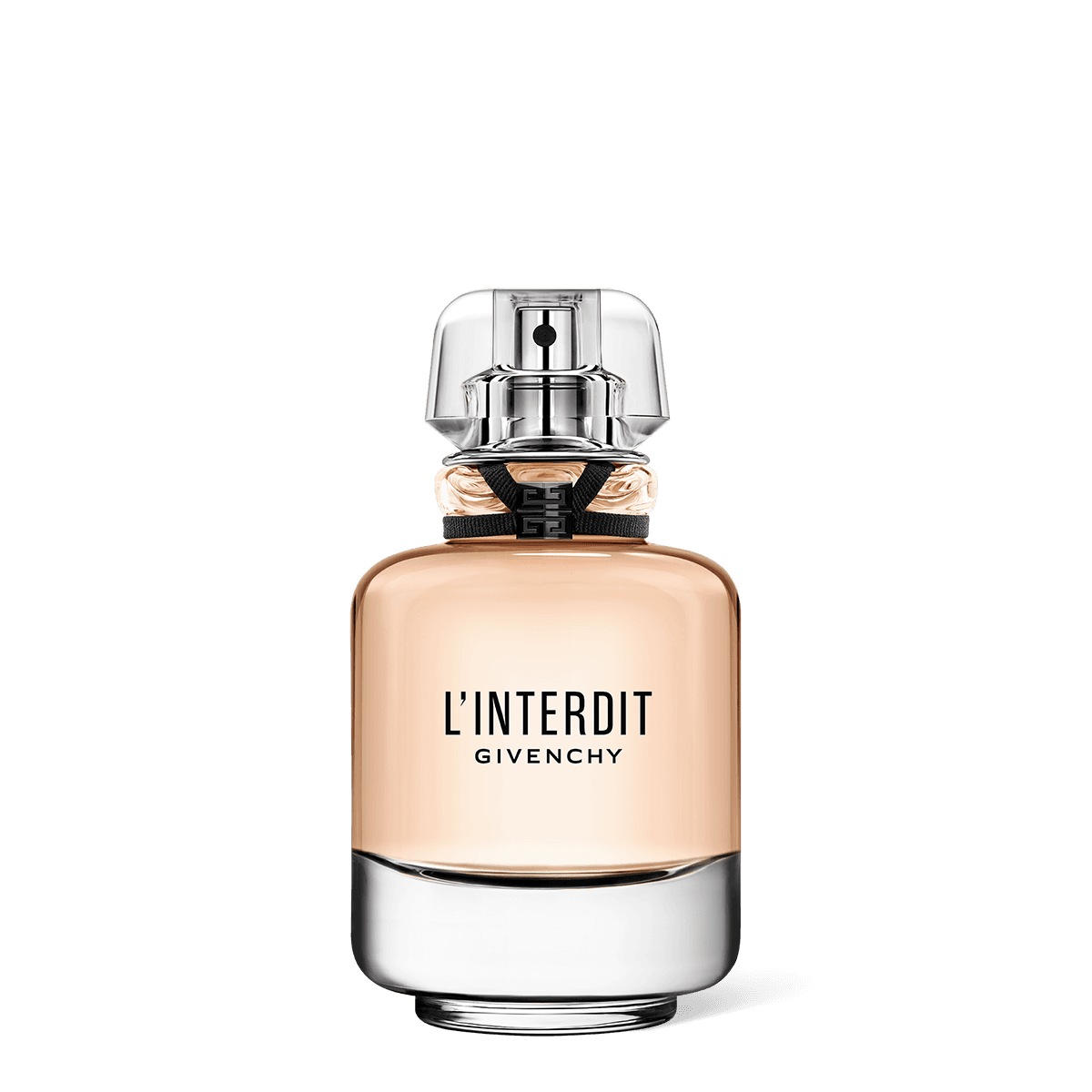 L 'Interdit Eau De Parfum | 80ml
