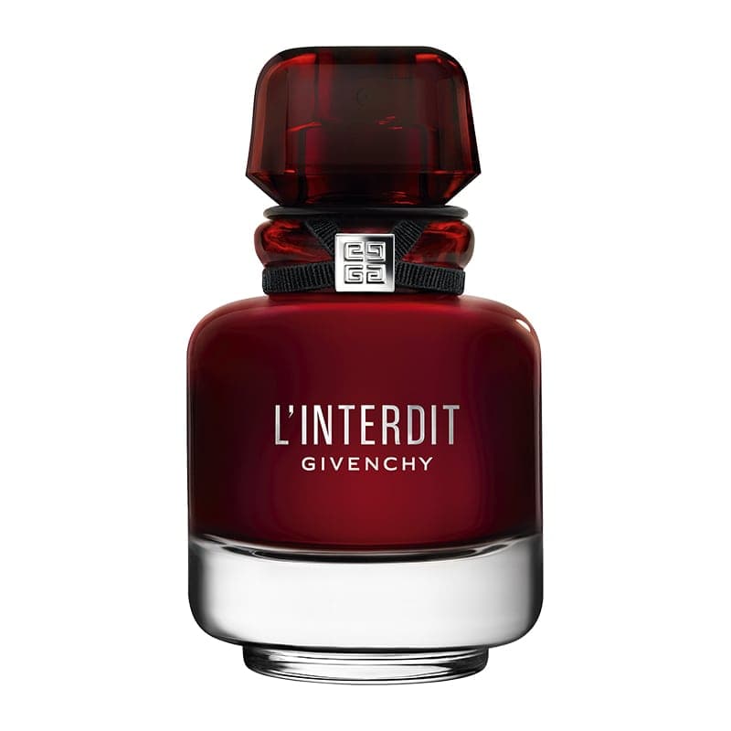L`Interdit Eau de Parfum Rouge | 35ml