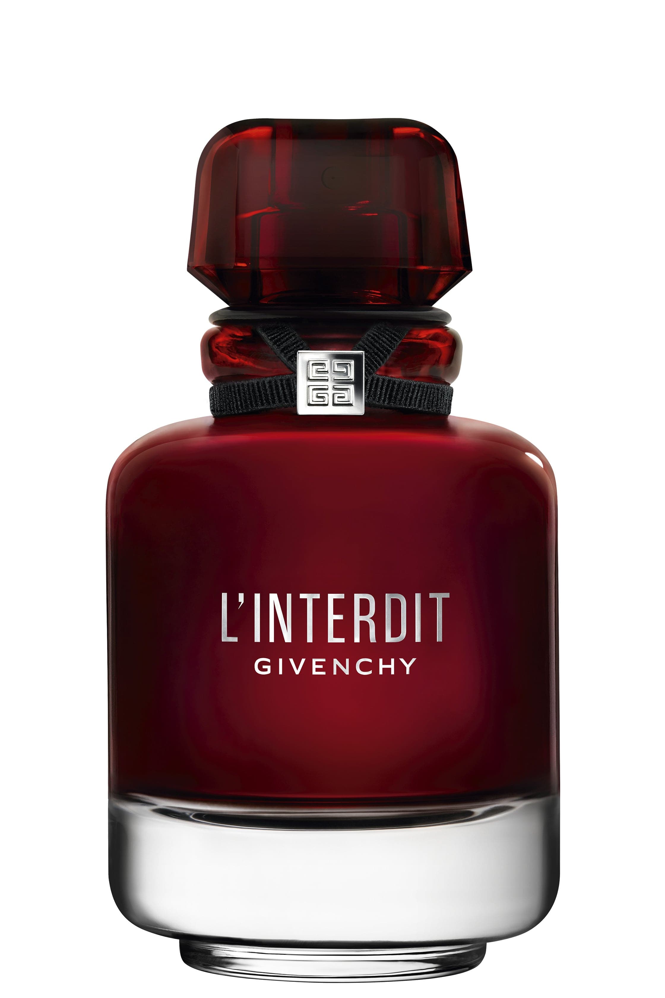 L`Interdit Eau de Parfum Rouge | 80ml