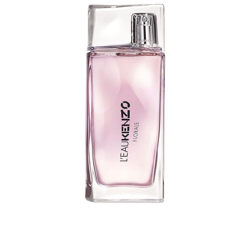 L`Eau Florale Eau de Toilette | 30ml