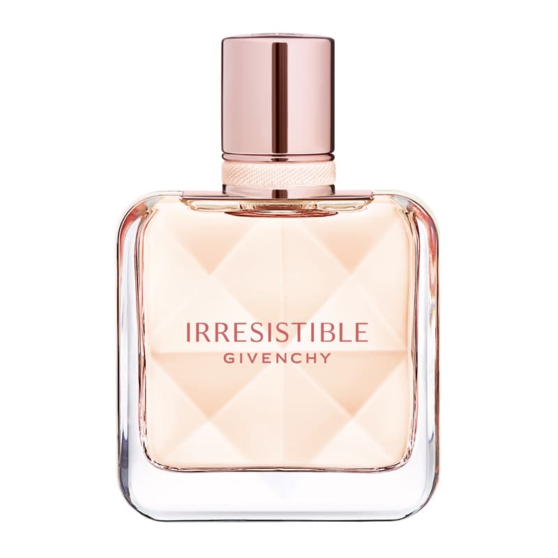 Irresistible Fraiche Eau de Toilette | 35ml