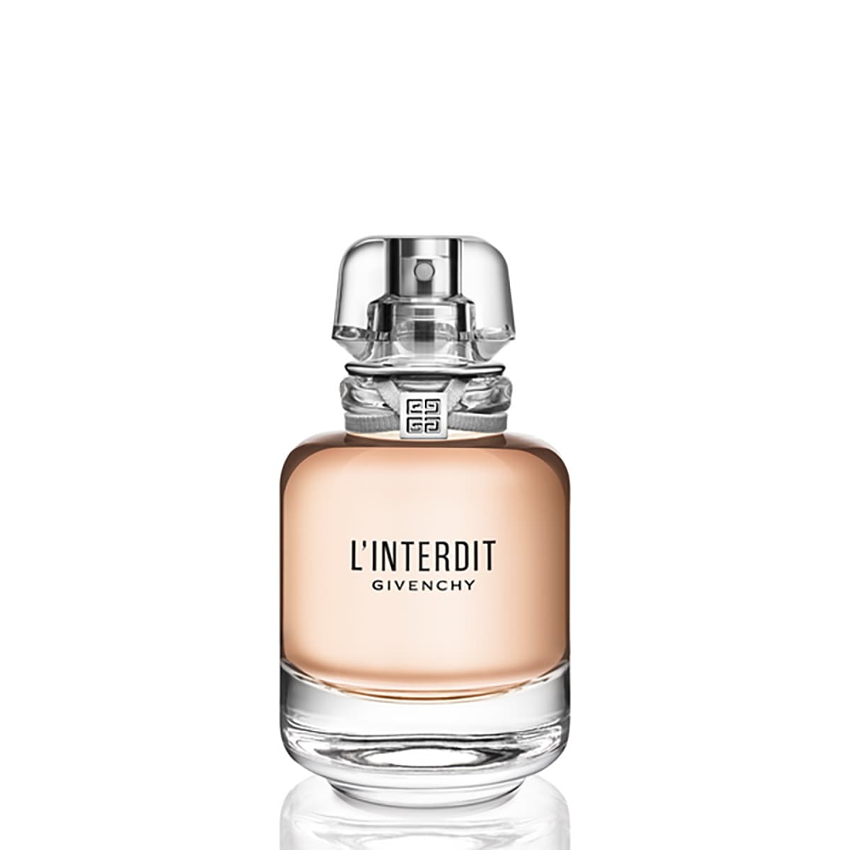 L`Interdit Eau de Toilette | 35ml