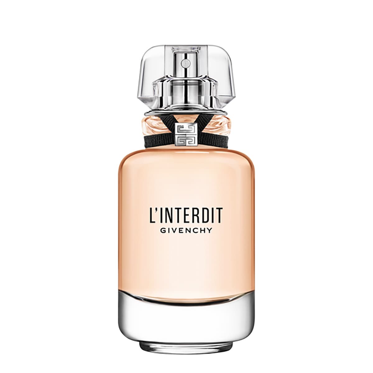 L`Interdit Eau de Toilette | 50ml